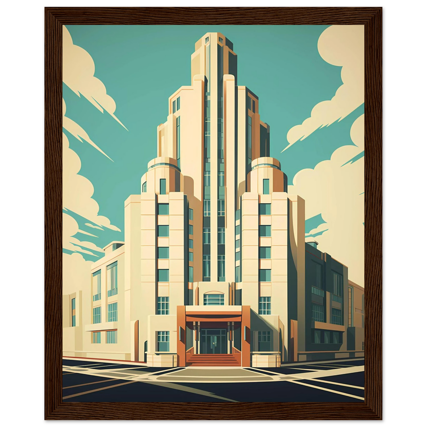 d1d59a29-3315-4a61-869b-80a819c9b8c4