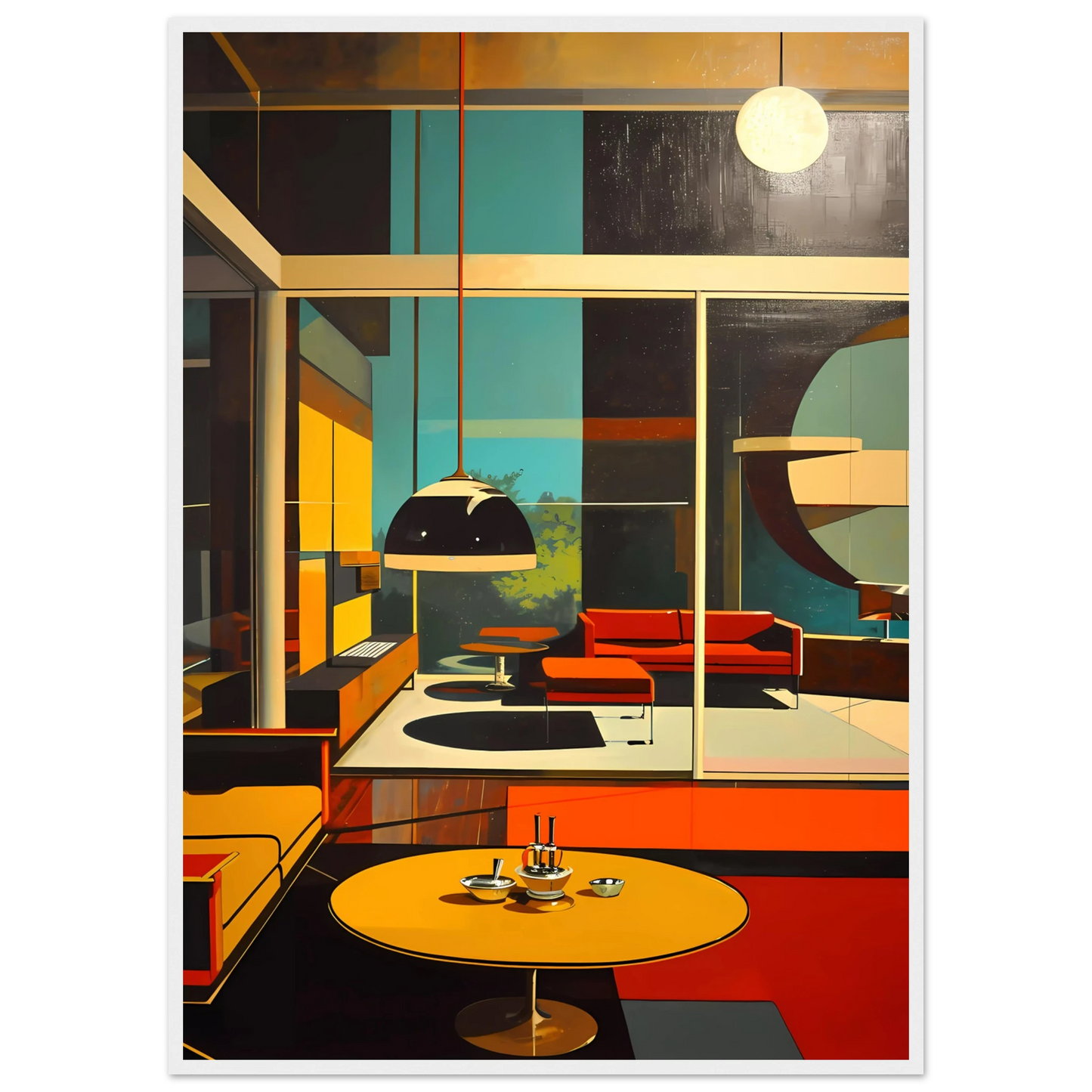 d1dc098f-7262-4099-b557-87606e3f1dd9