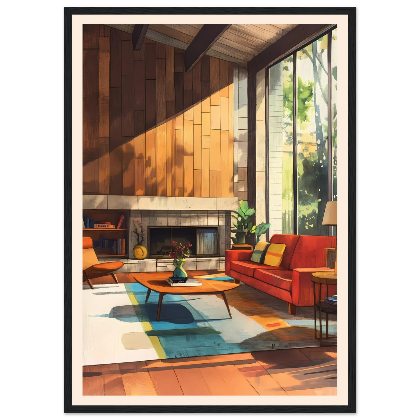 d1ddcaef-f7ac-4b83-acc2-de49abe4e852