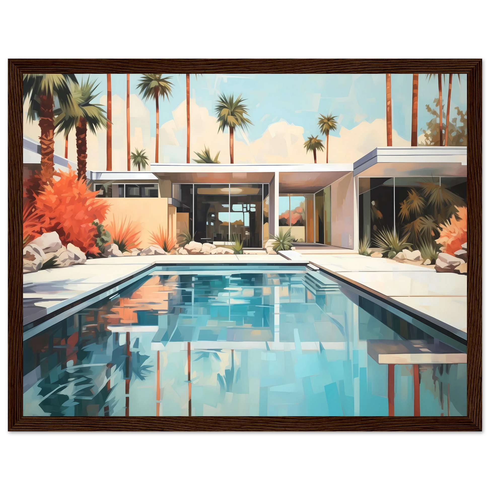 d1e92465-c268-4c63-845e-3ba5259f03c5