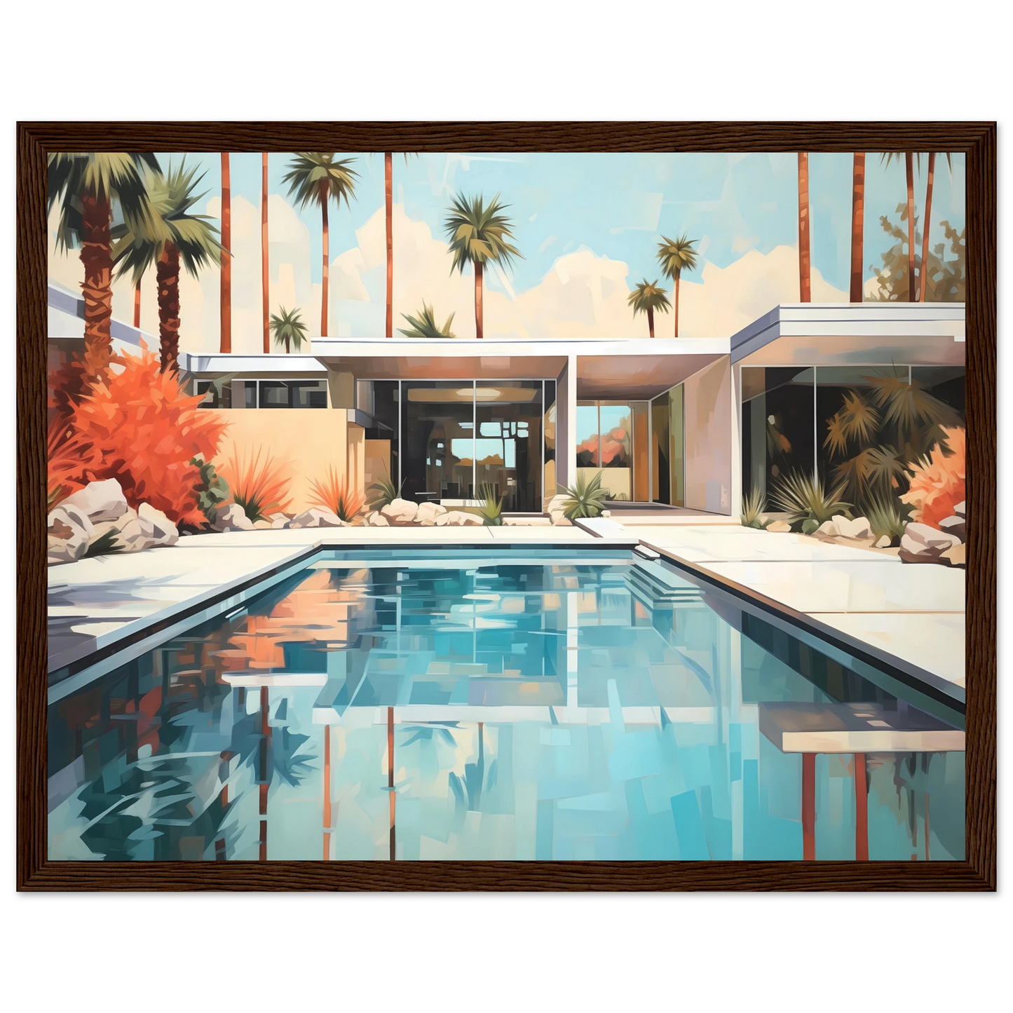 d1e92465-c268-4c63-845e-3ba5259f03c5