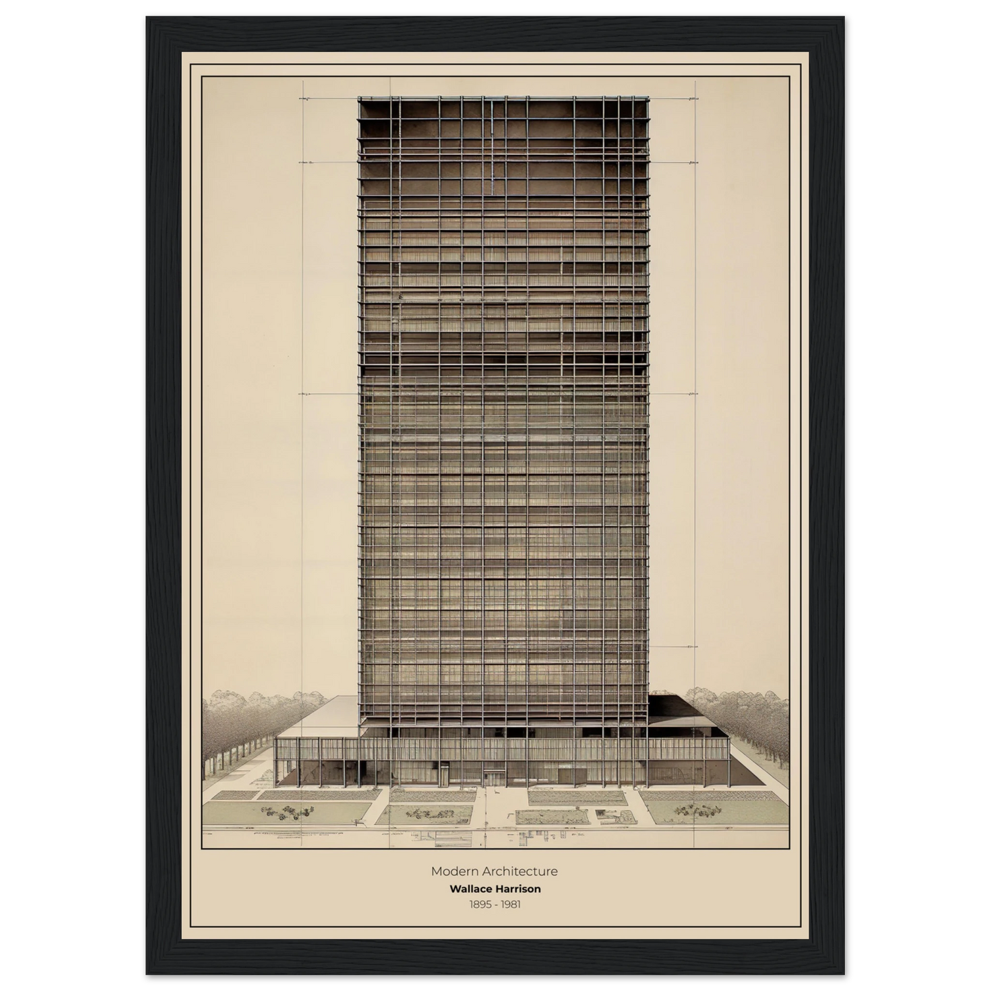 d1e9505f-e7f7-4b1f-9745-0031d3dca48b