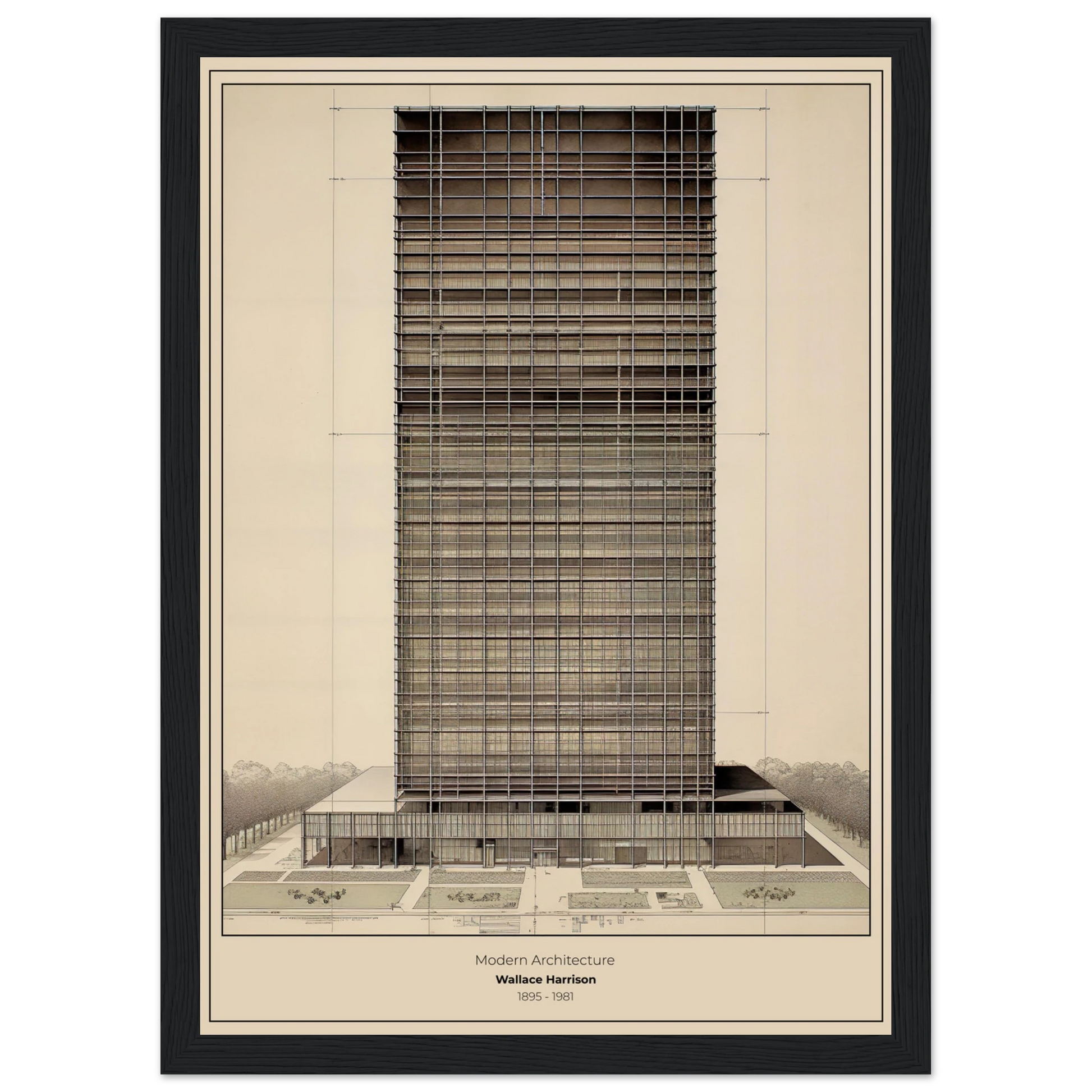 d1e9505f-e7f7-4b1f-9745-0031d3dca48b