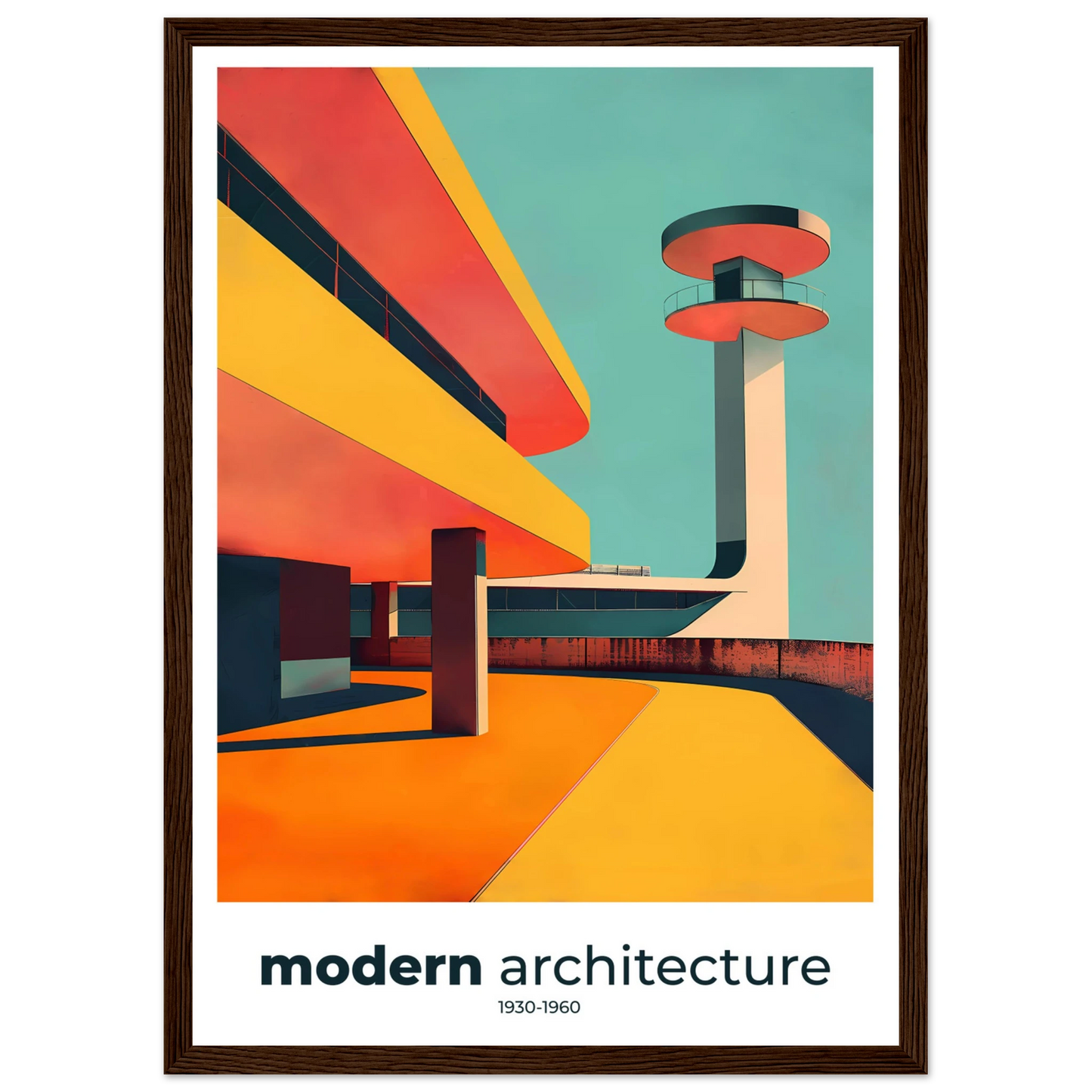 d20f2183-0c54-4478-ad22-7895b92ed969