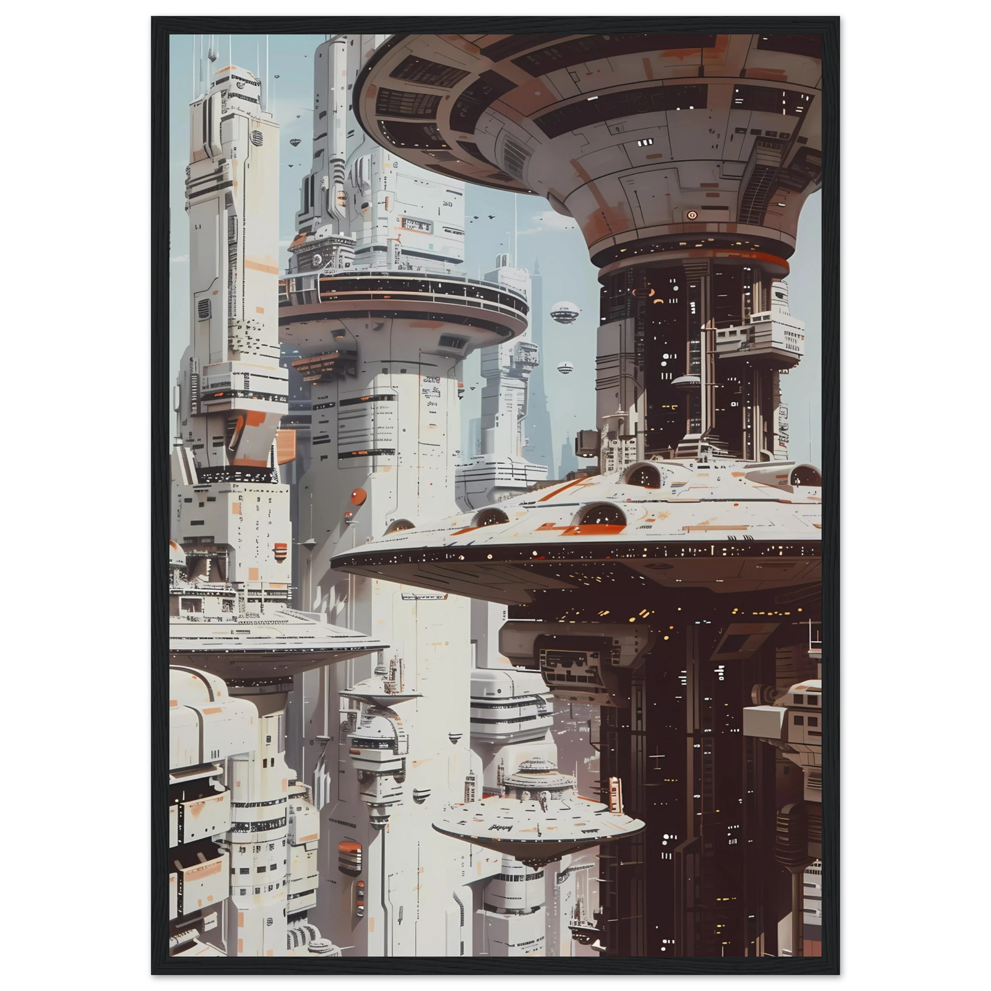 d2384b9e-c22e-4bcd-9919-070e1aaddb62