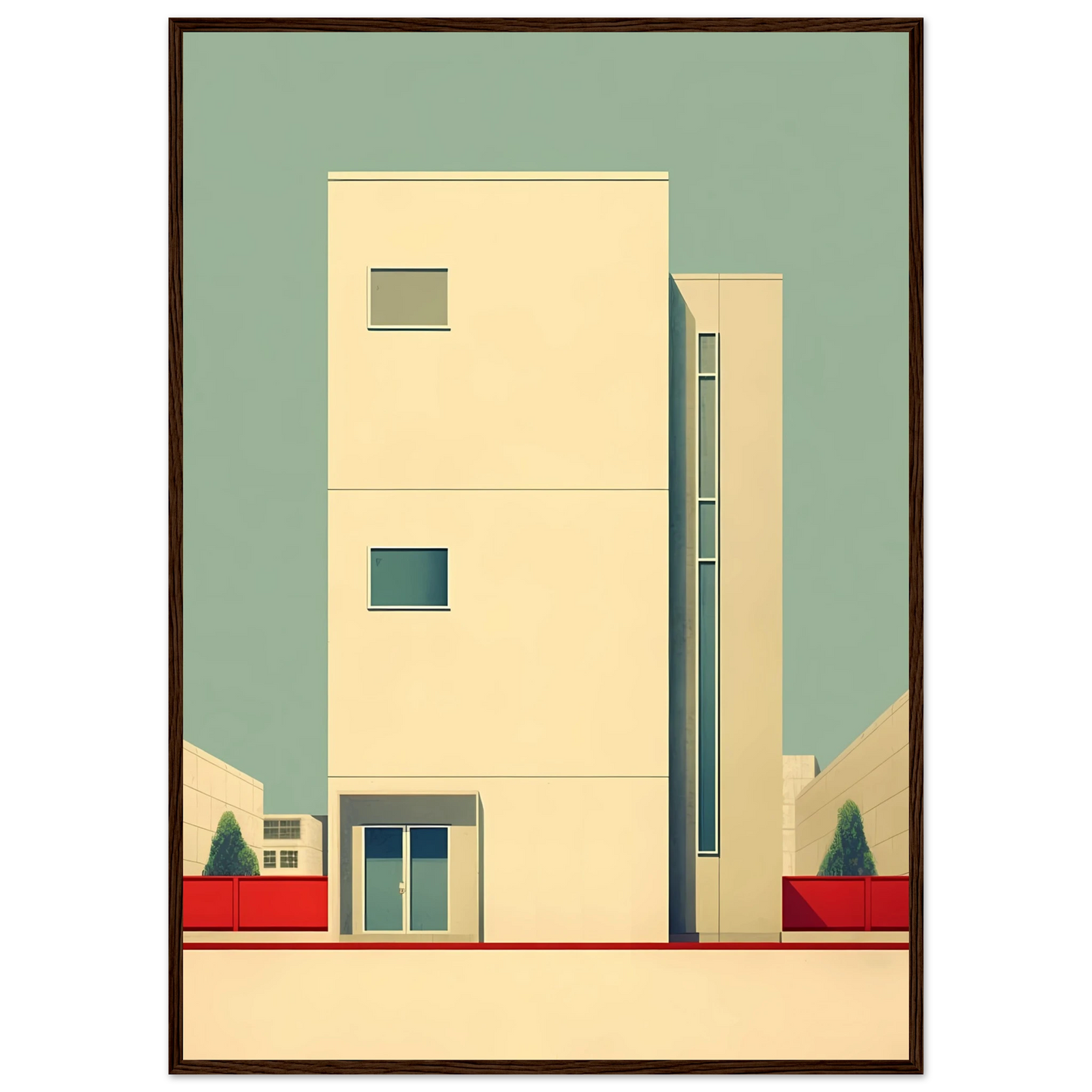 d238549f-c855-4fc4-922d-05c0080c7915