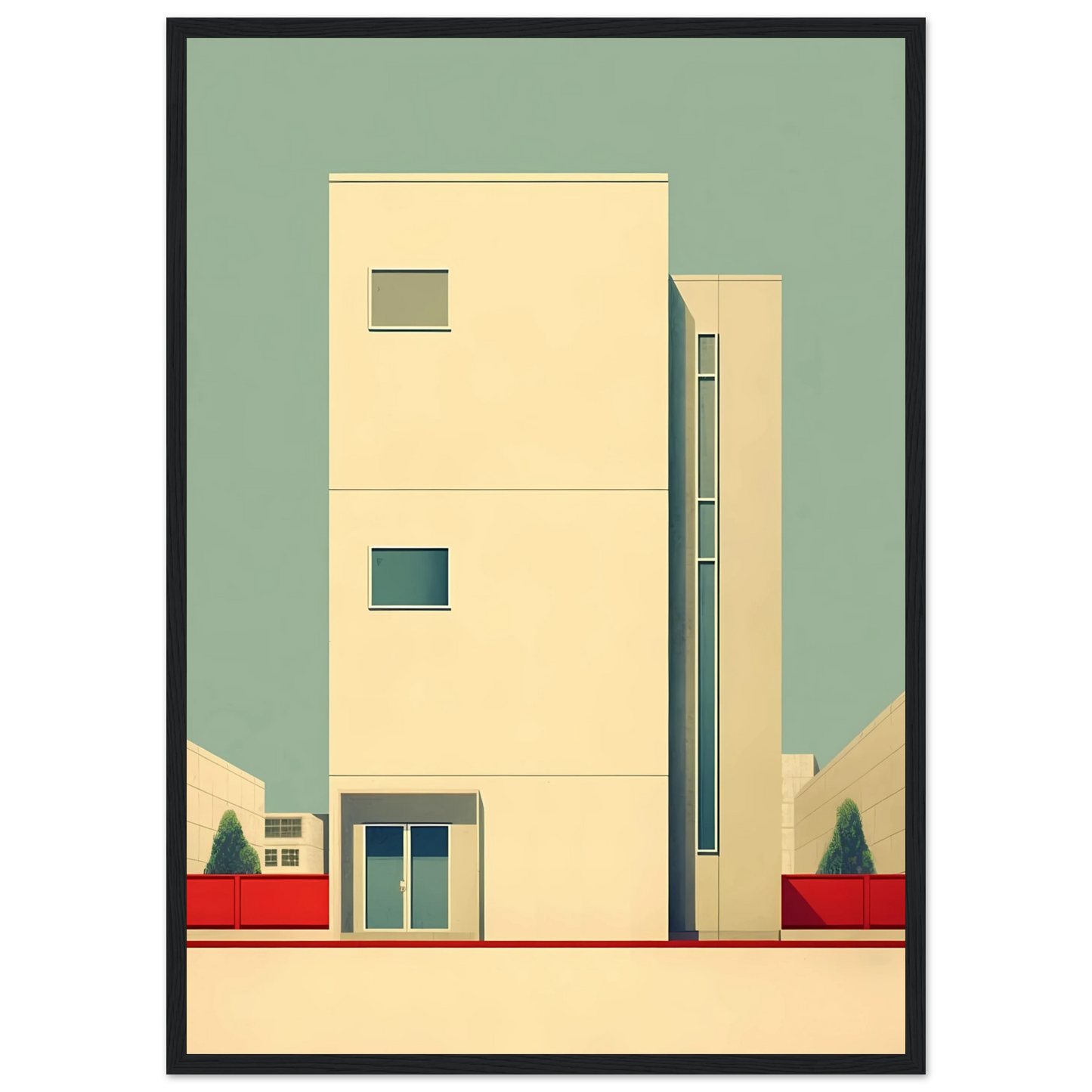 d24e2209-acbc-46bc-b4ec-72e7bd535cae