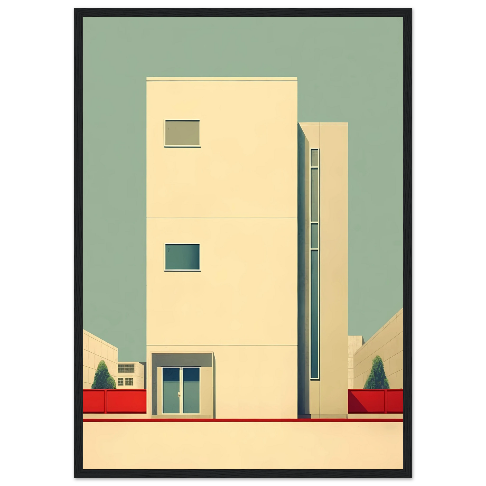 d24e2209-acbc-46bc-b4ec-72e7bd535cae