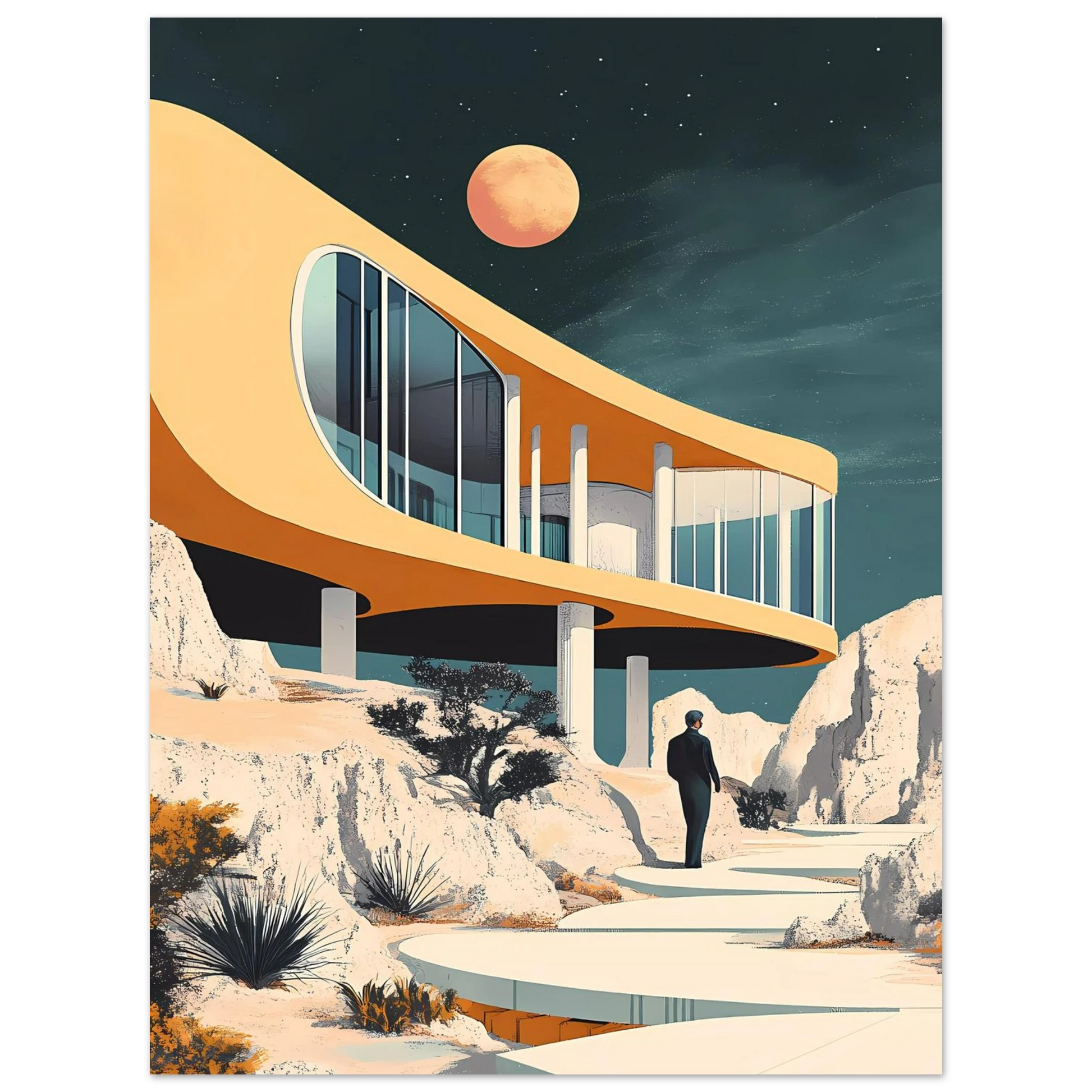 d264b57f-9e43-4a05-84db-d5b039b0da81