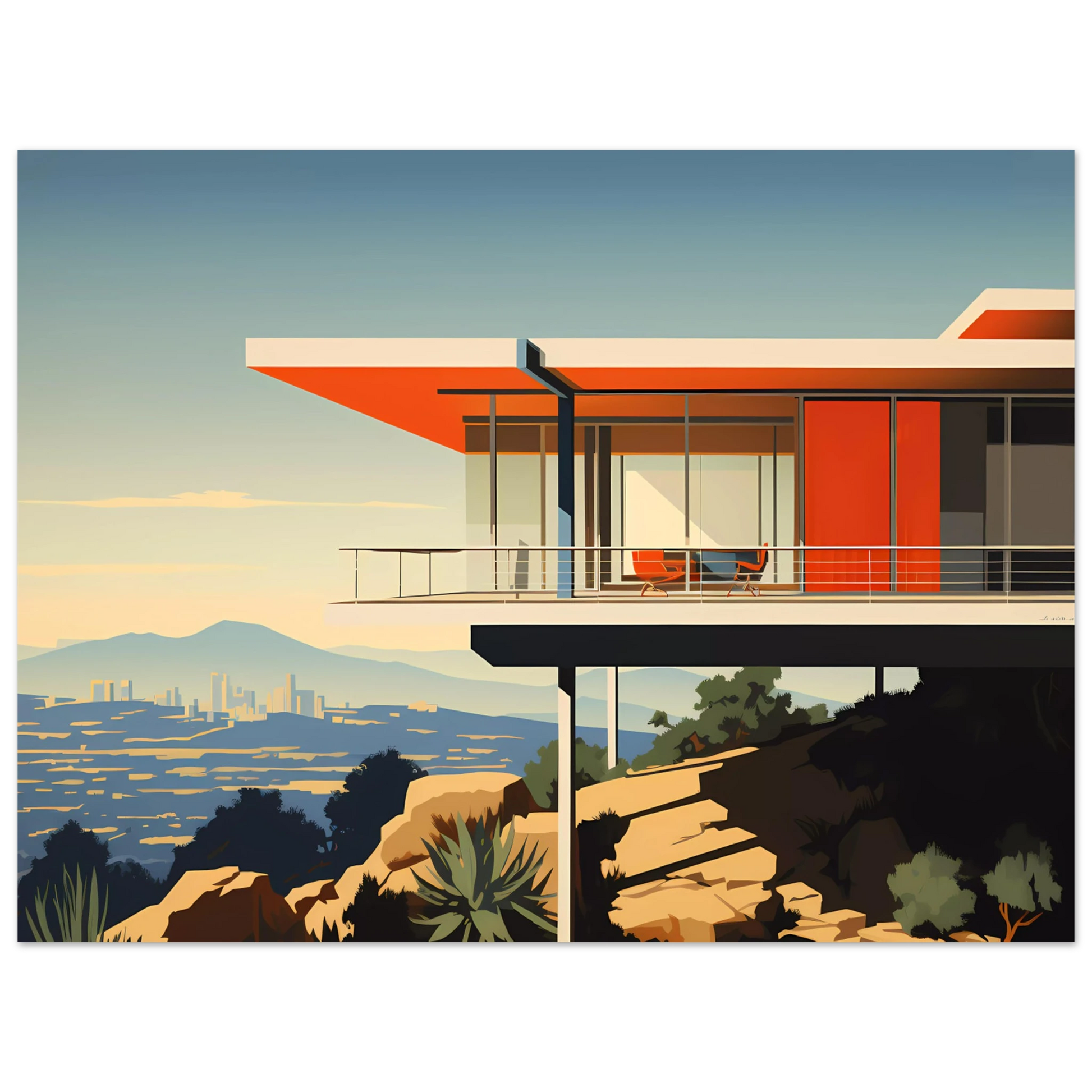 d26ca2bc-ceb4-43b8-9573-034efb27bfd8