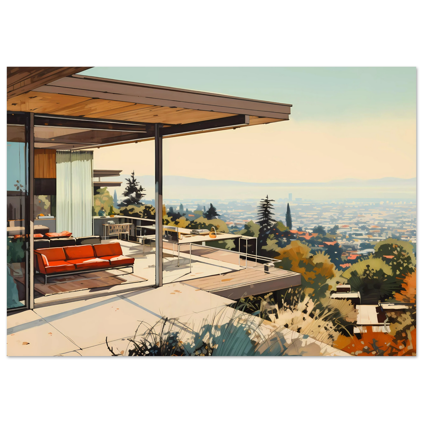 d272437b-2785-4353-82b2-0919a6aab795