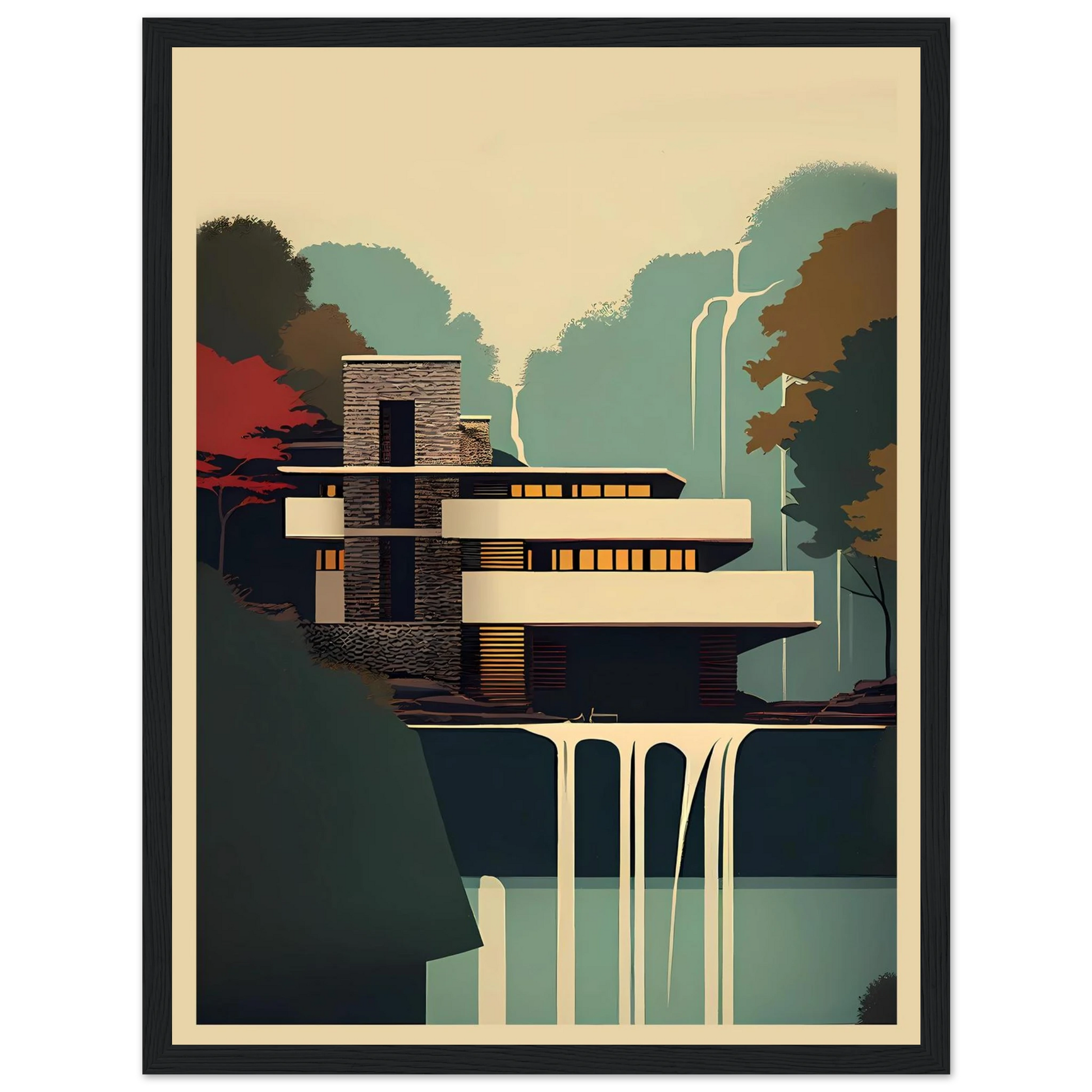 d2789b96-fb11-460d-931d-809b9394165c