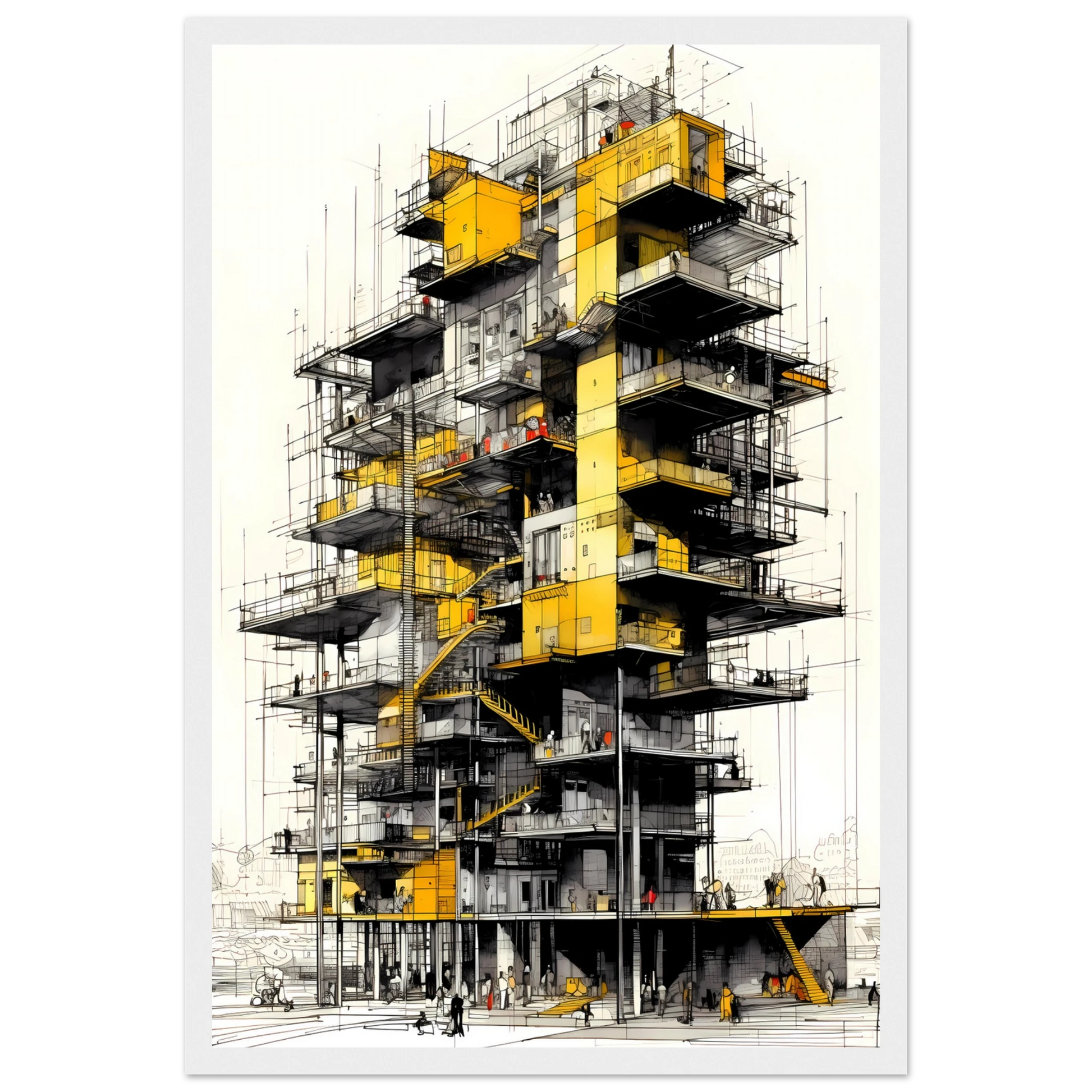 d2846b2a-727f-434b-9248-de4e7f6a7e0c