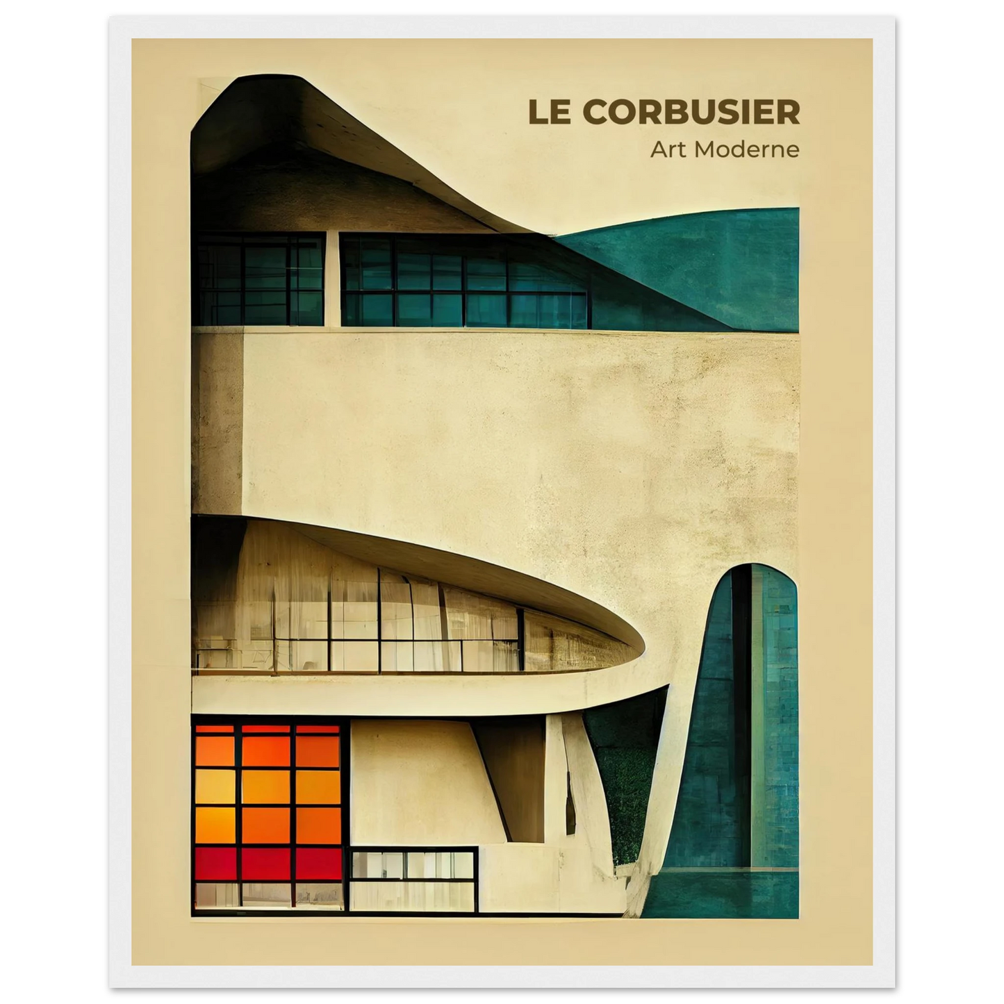 d28d0c6f-296b-4fb7-b445-75bf9ef7f773