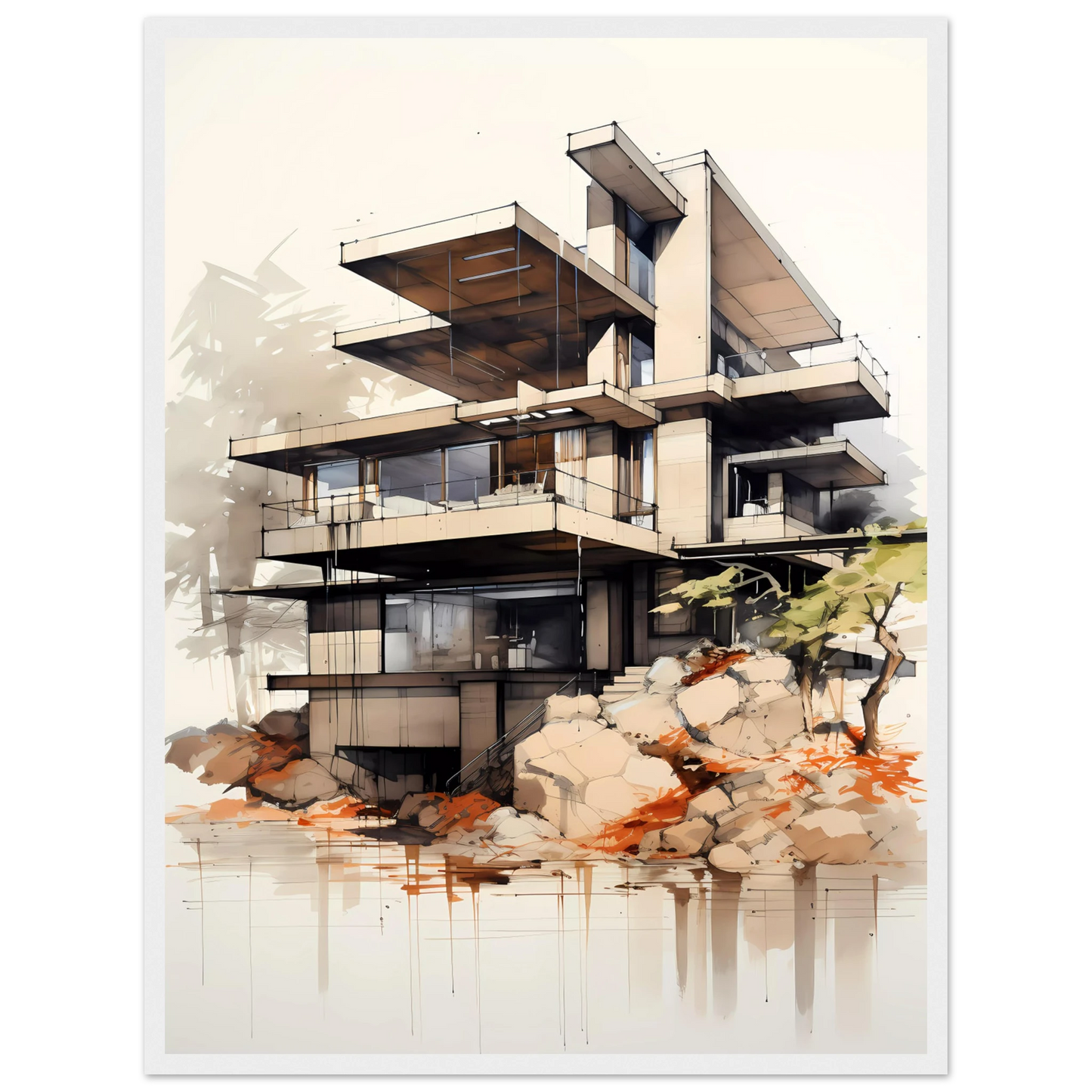 d29d01a5-9f4a-49e1-9a86-2f20e0894bed