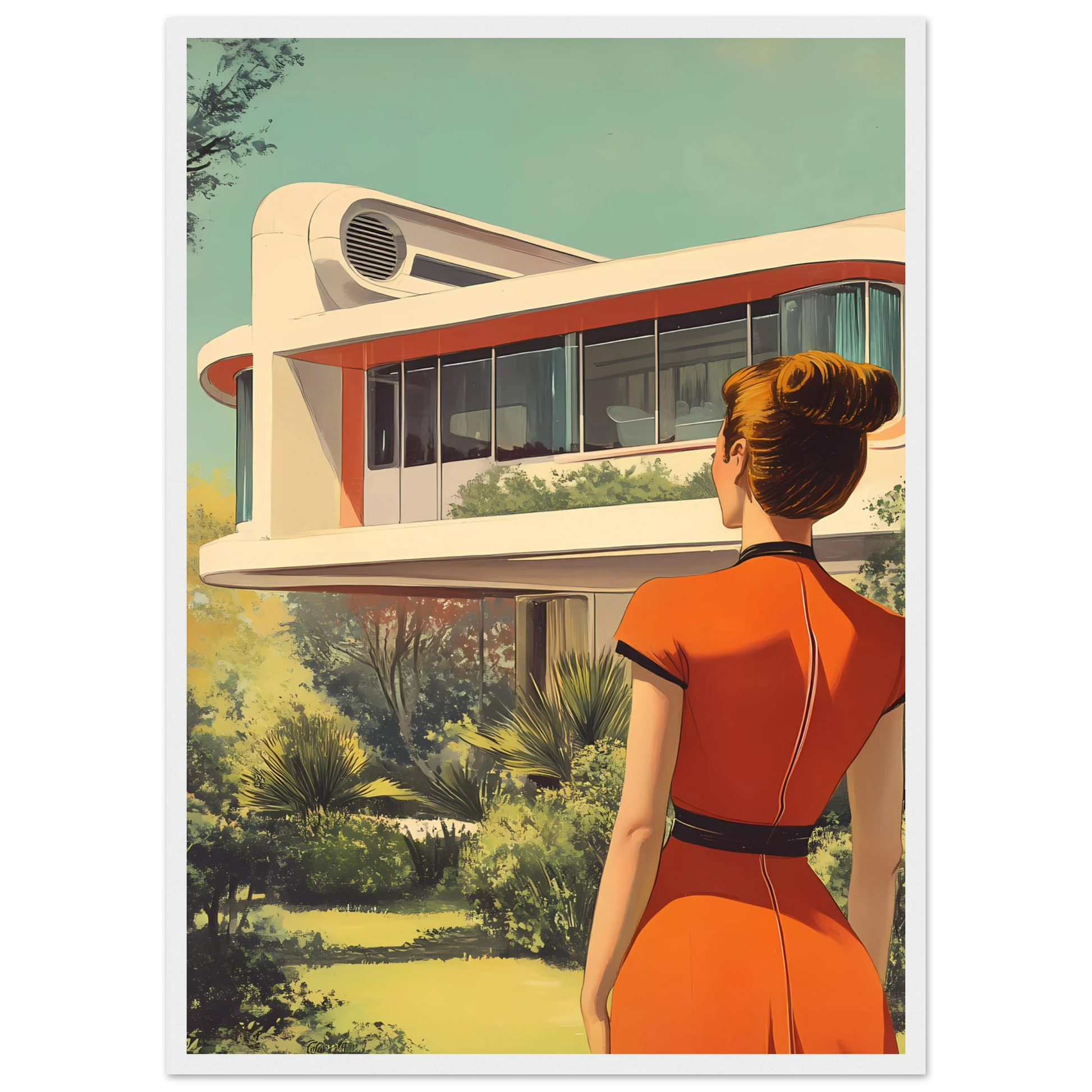 d2a9b7e8-2682-4ed4-935c-eaf79be7758b