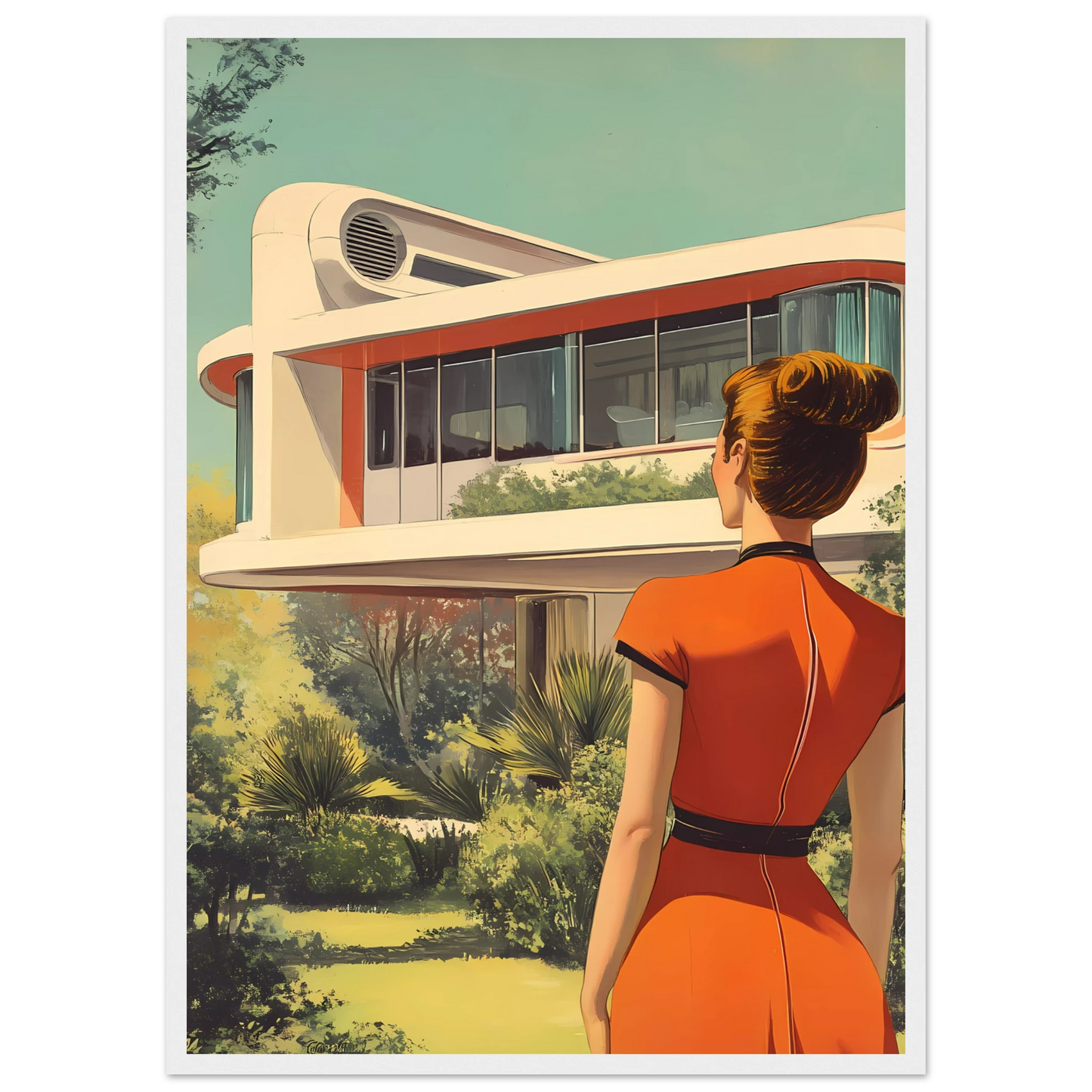 d2a9b7e8-2682-4ed4-935c-eaf79be7758b