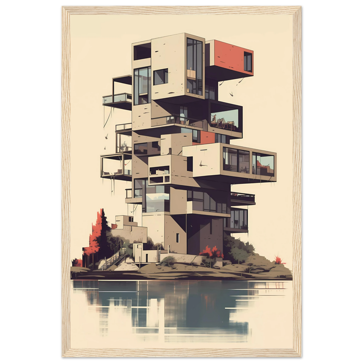 d2aa0ff1-9138-47f5-87ef-737923386d9b