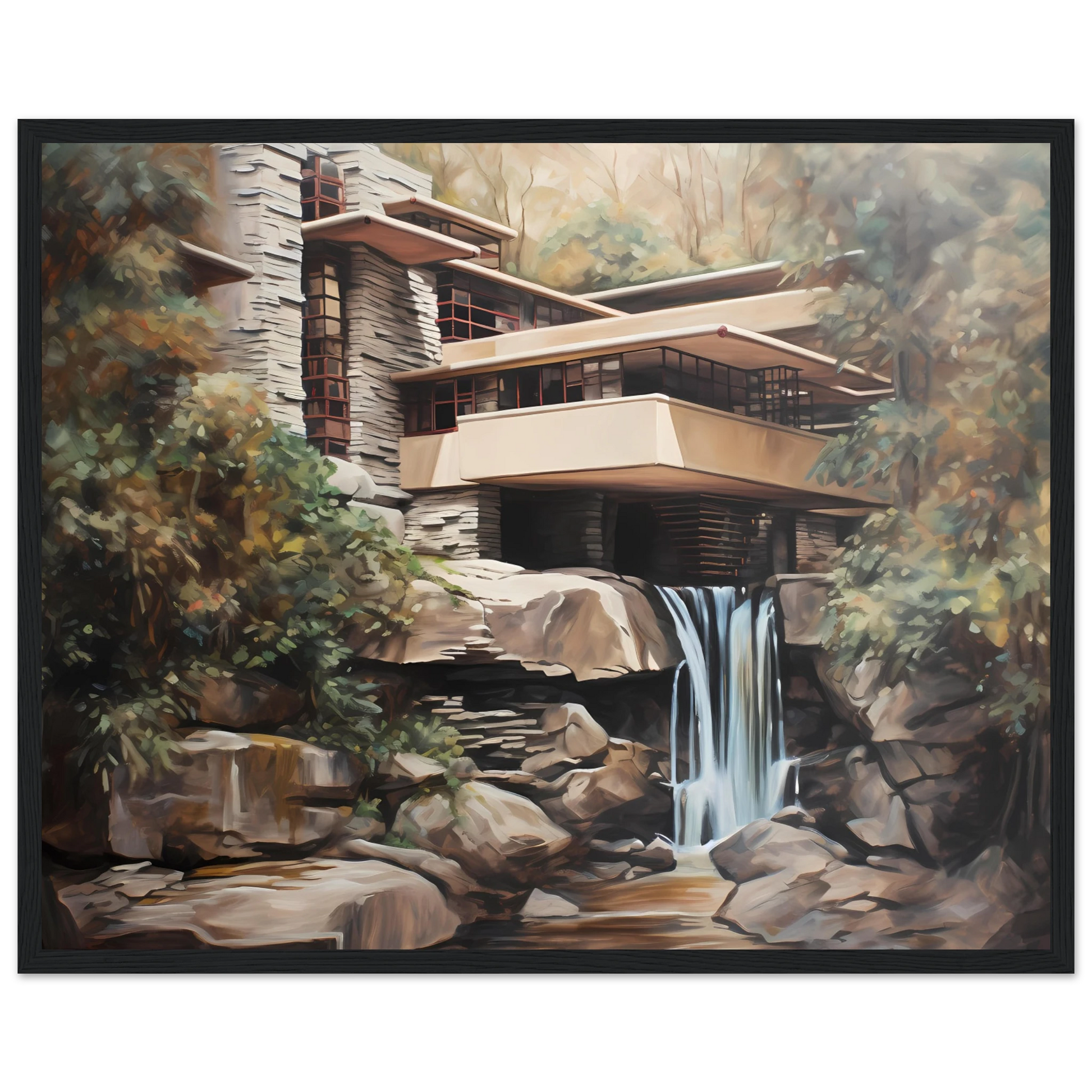 d2b939b8-f6bd-4af4-9957-73365aae0798