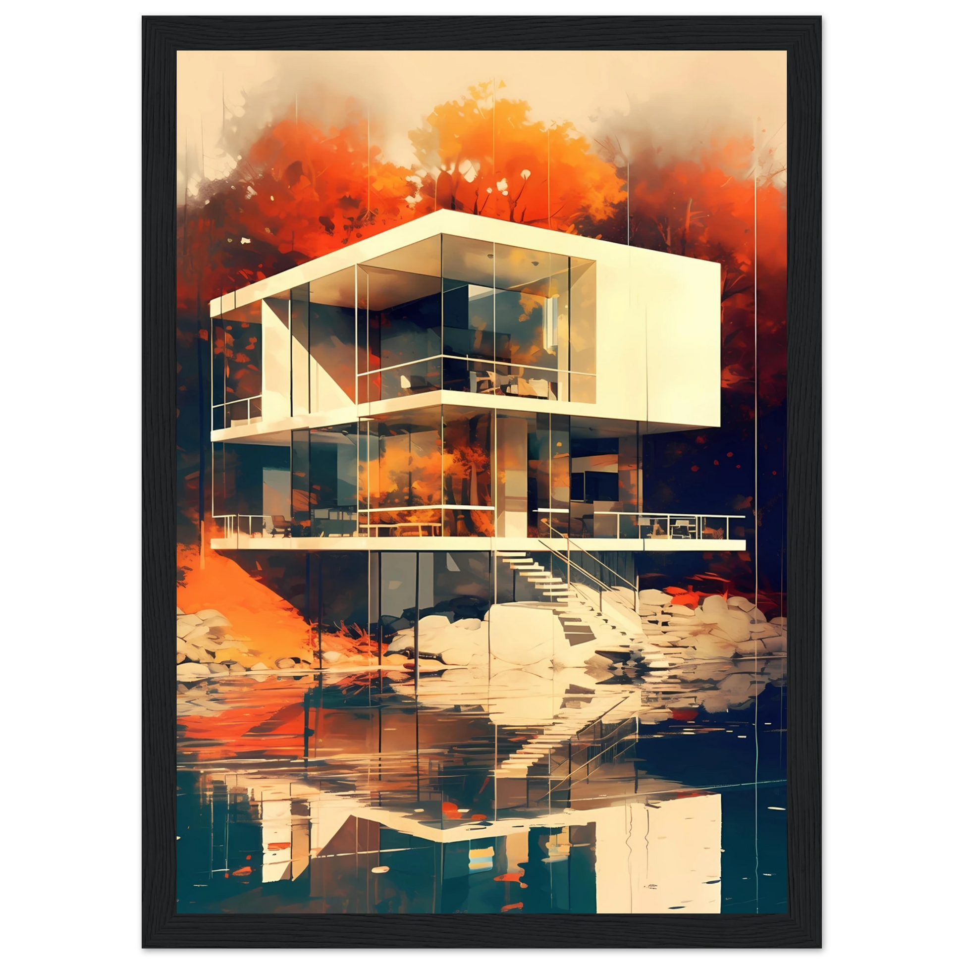 d2bedd6b-ff5d-42dd-bc35-37cd9c3da0e3