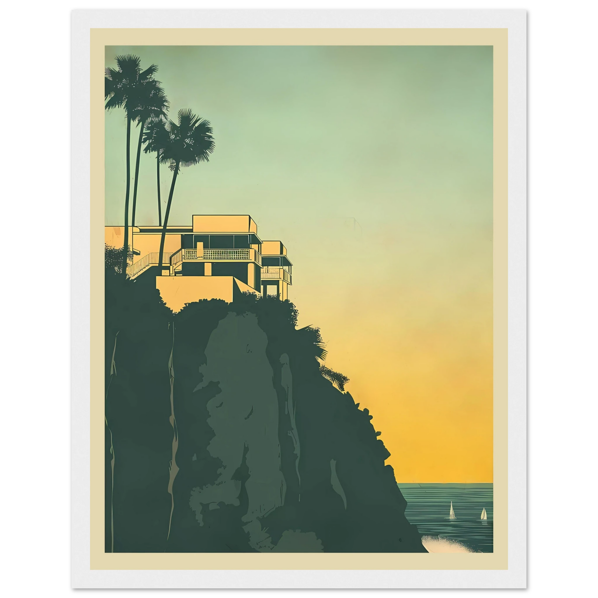 d2c5984d-ed71-475b-afaf-30be19186a42