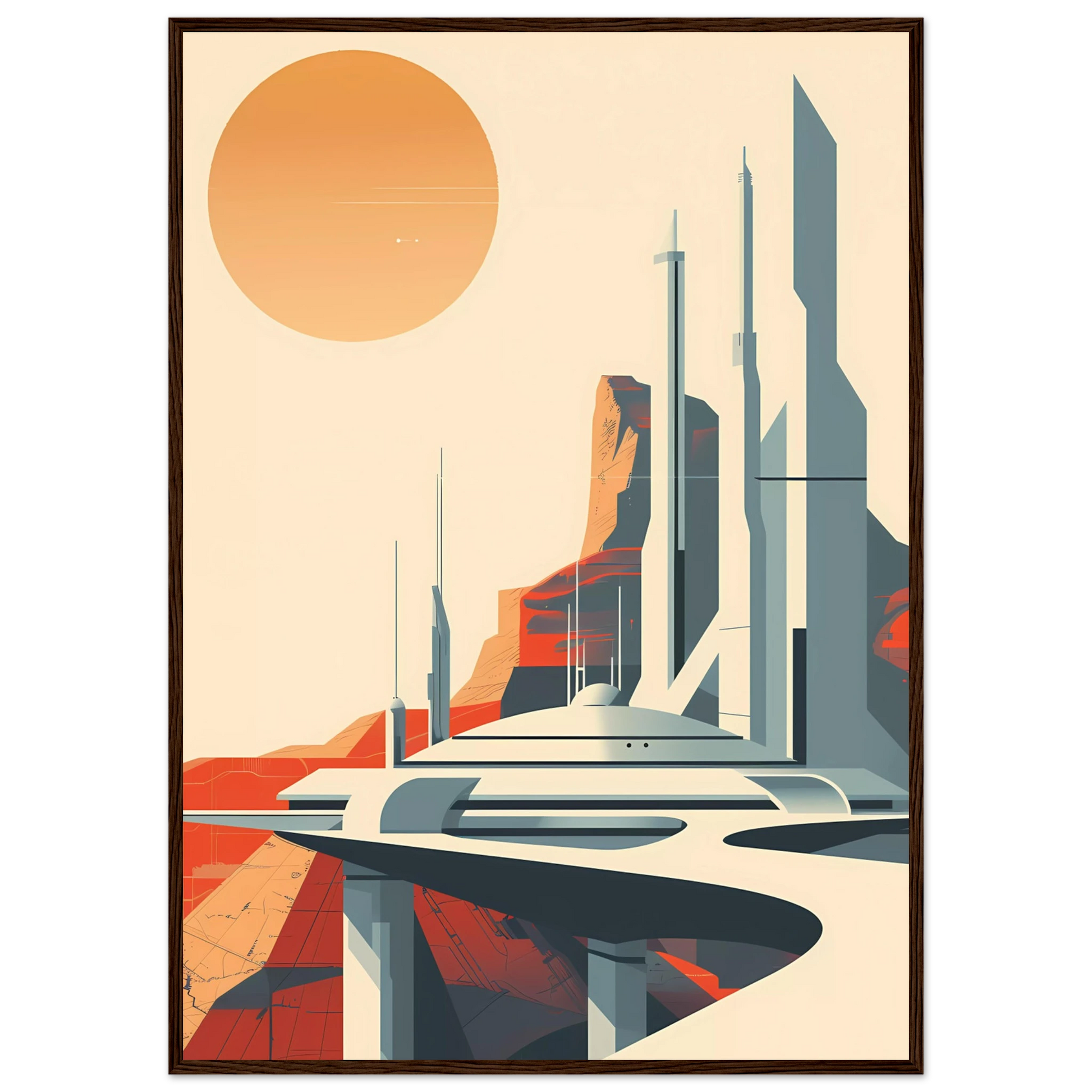 d2dbb1b0-a612-415e-b967-fa2dd2100c82