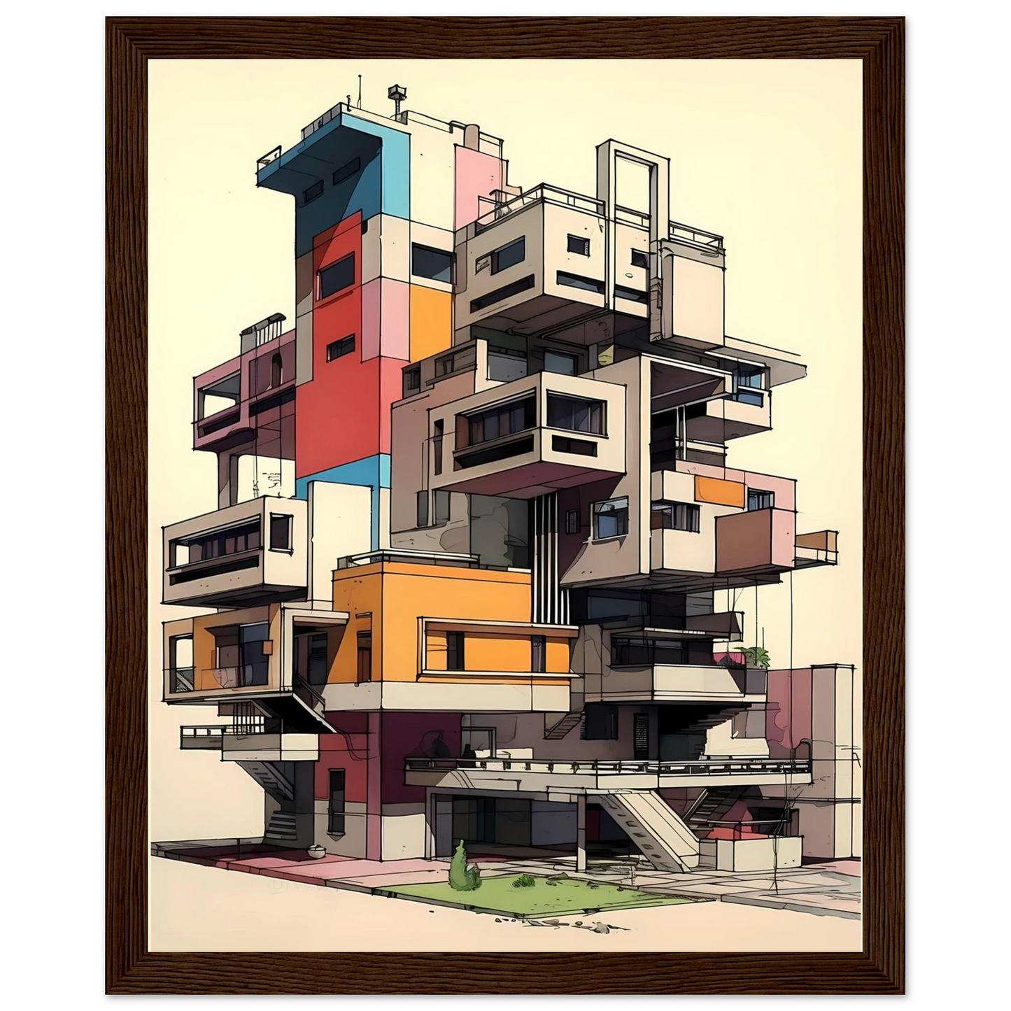 d2dec5b9-42db-47e9-8b7c-e9f7a54bb4b2