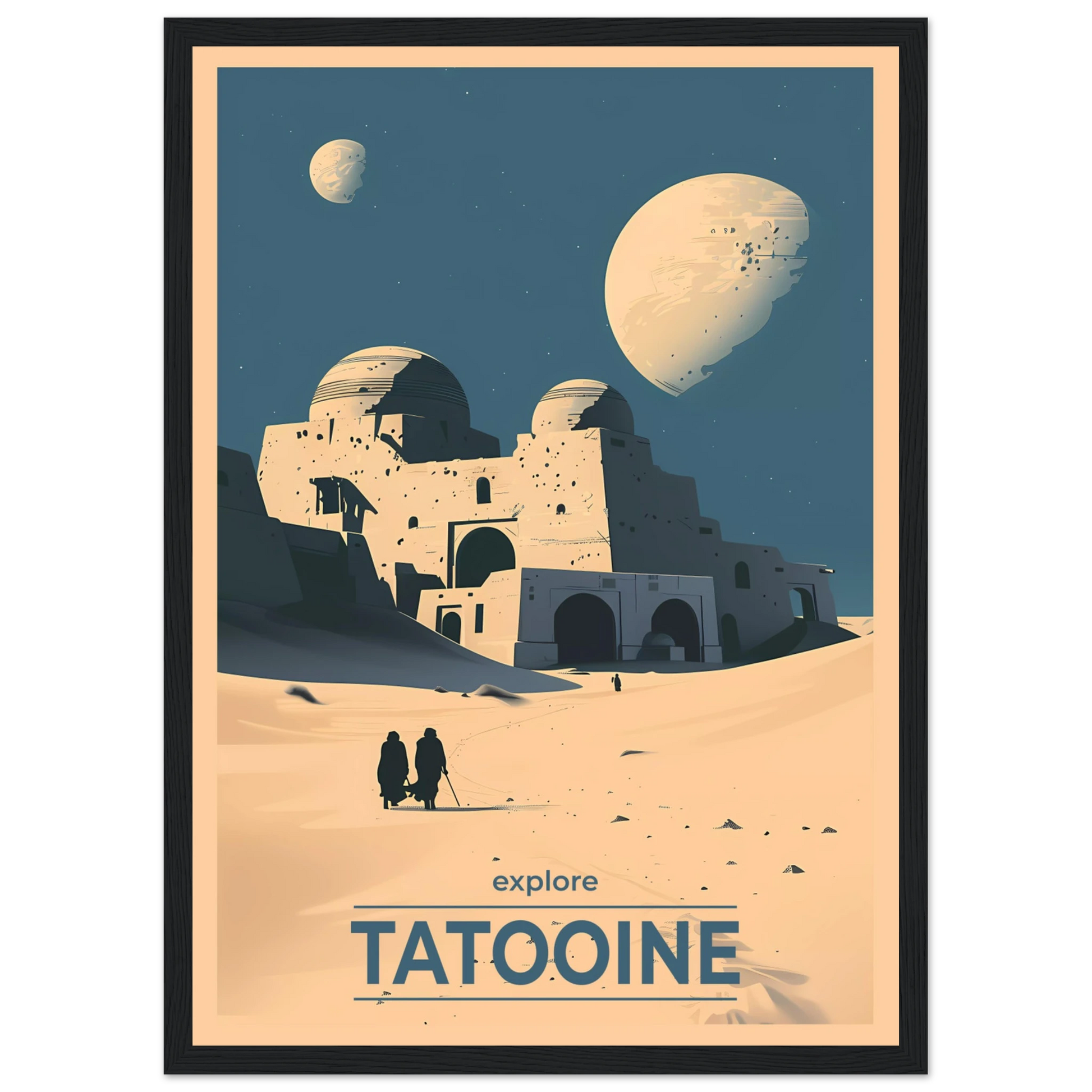 d2e5c834-b449-4e7b-b902-cb5290421fa6