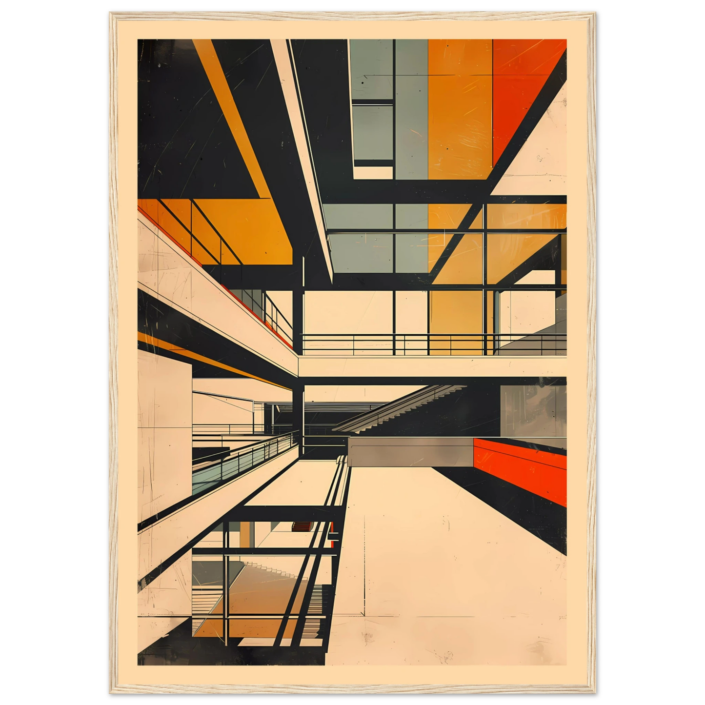 d2e6de8d-91bd-4934-929d-9ef2d3bef83c