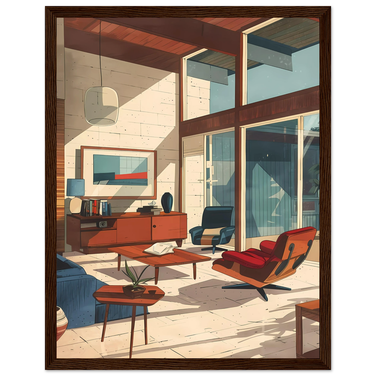 d2e753cc-4caa-4af5-a17a-5bc0bf60581f