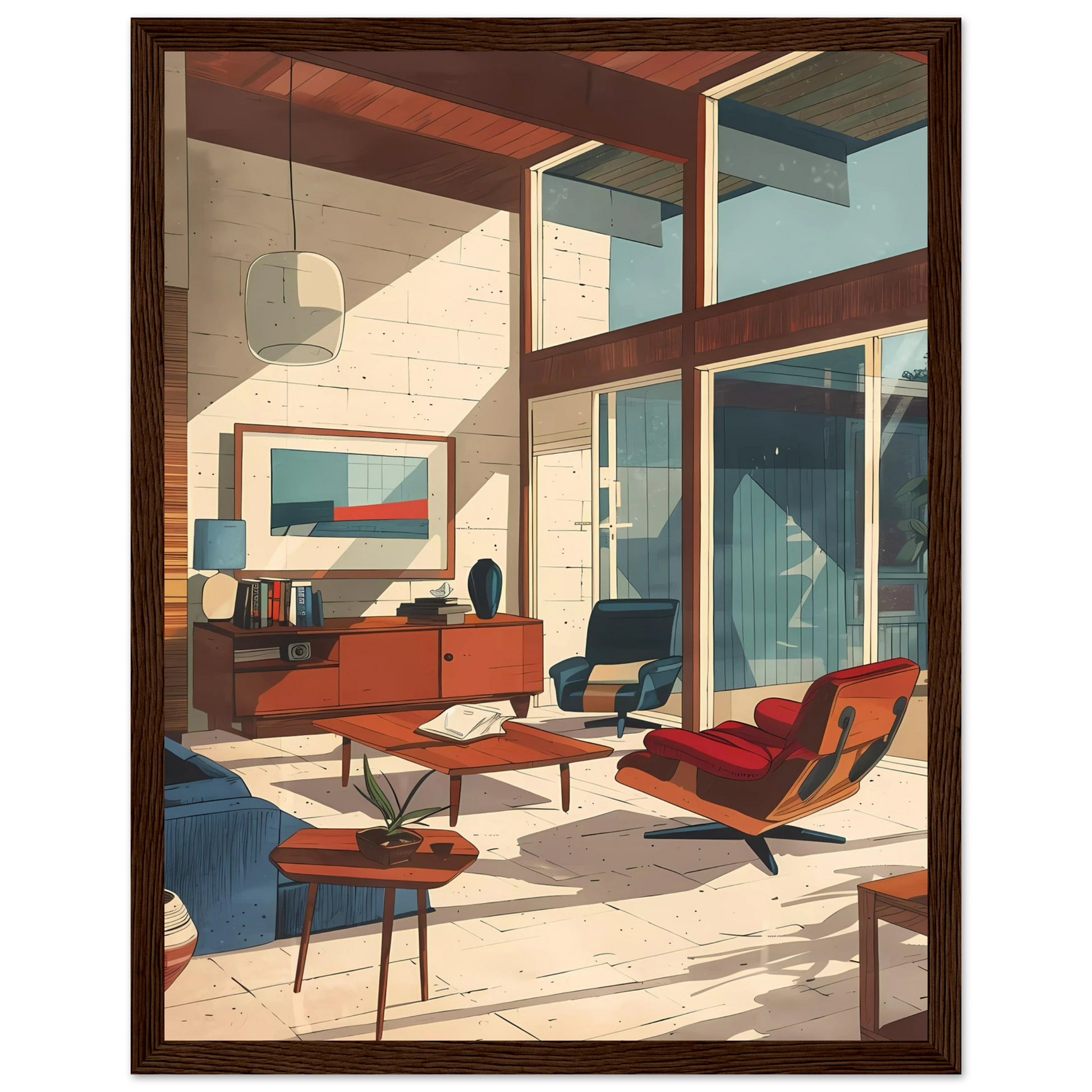 d2e753cc-4caa-4af5-a17a-5bc0bf60581f