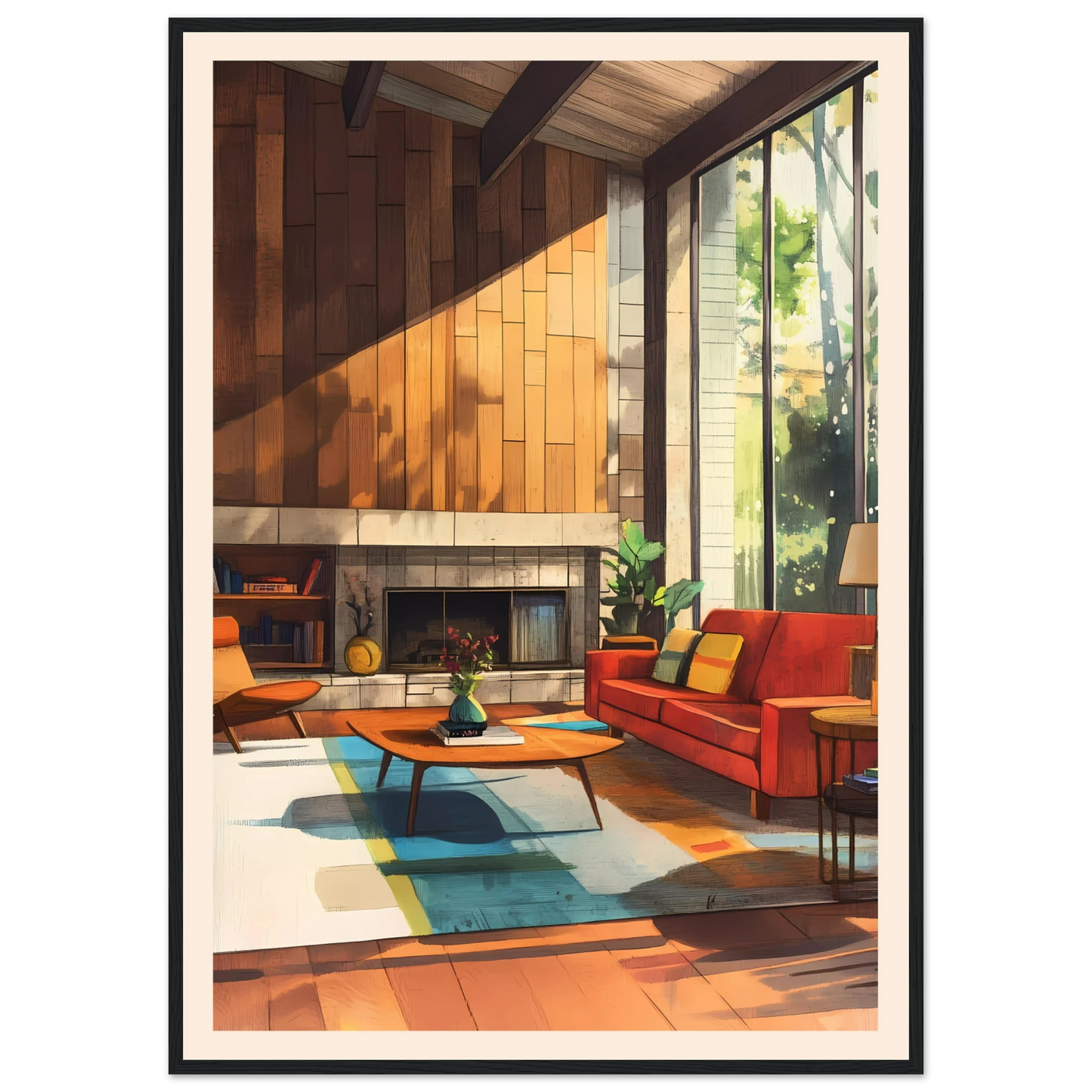 d2ed3734-9ad5-40cd-a8ff-6b64d3449342