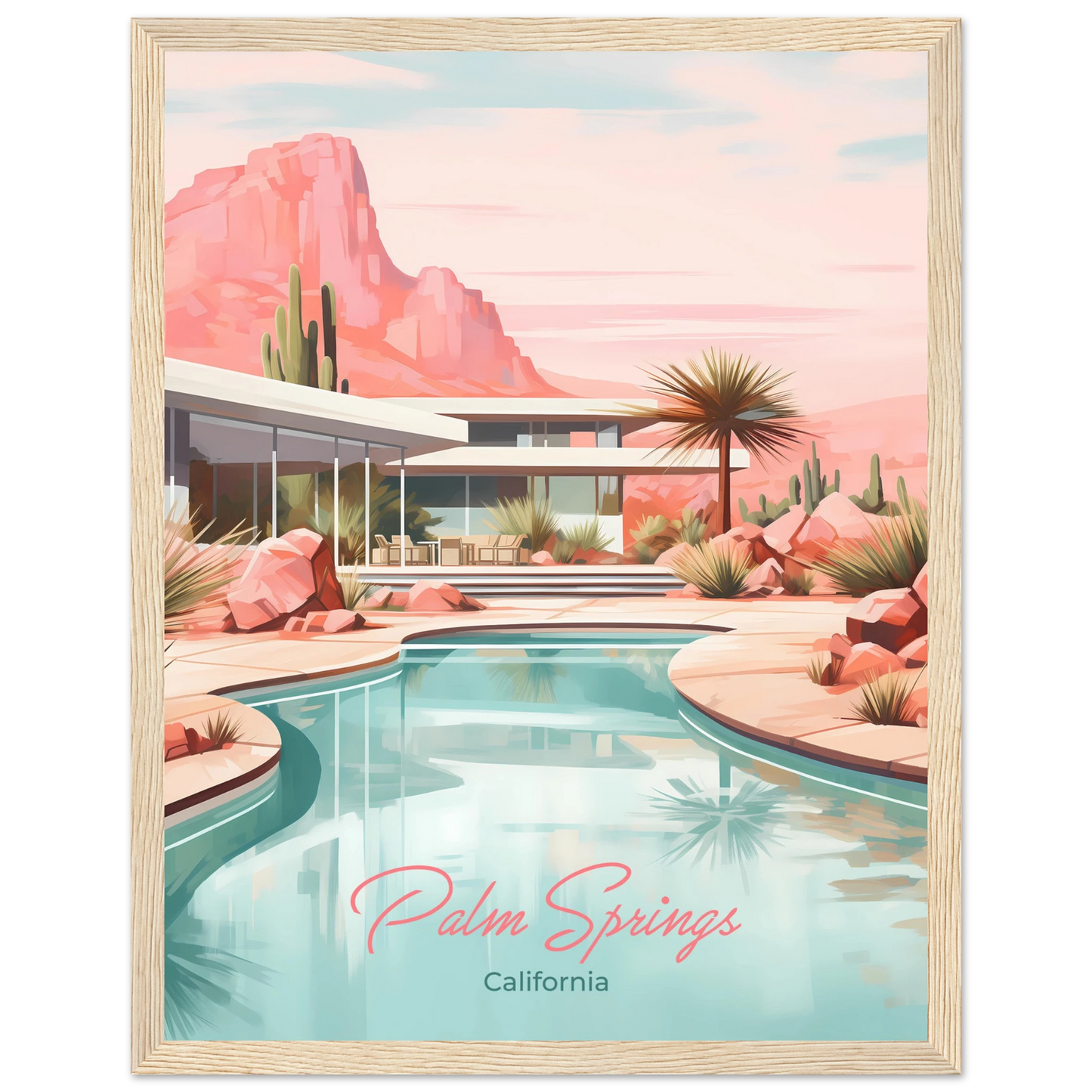 d2ef317d-503e-4a07-8ee8-f94824299340