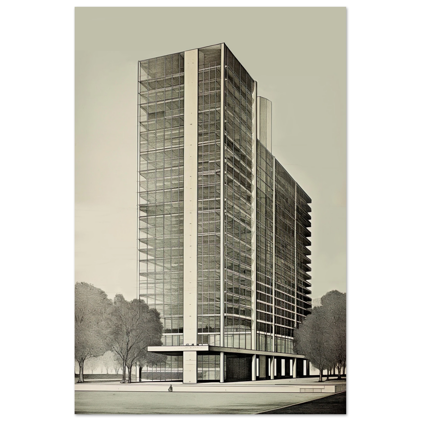 d2f94d92-9f83-4b87-b928-c9c227799a7e