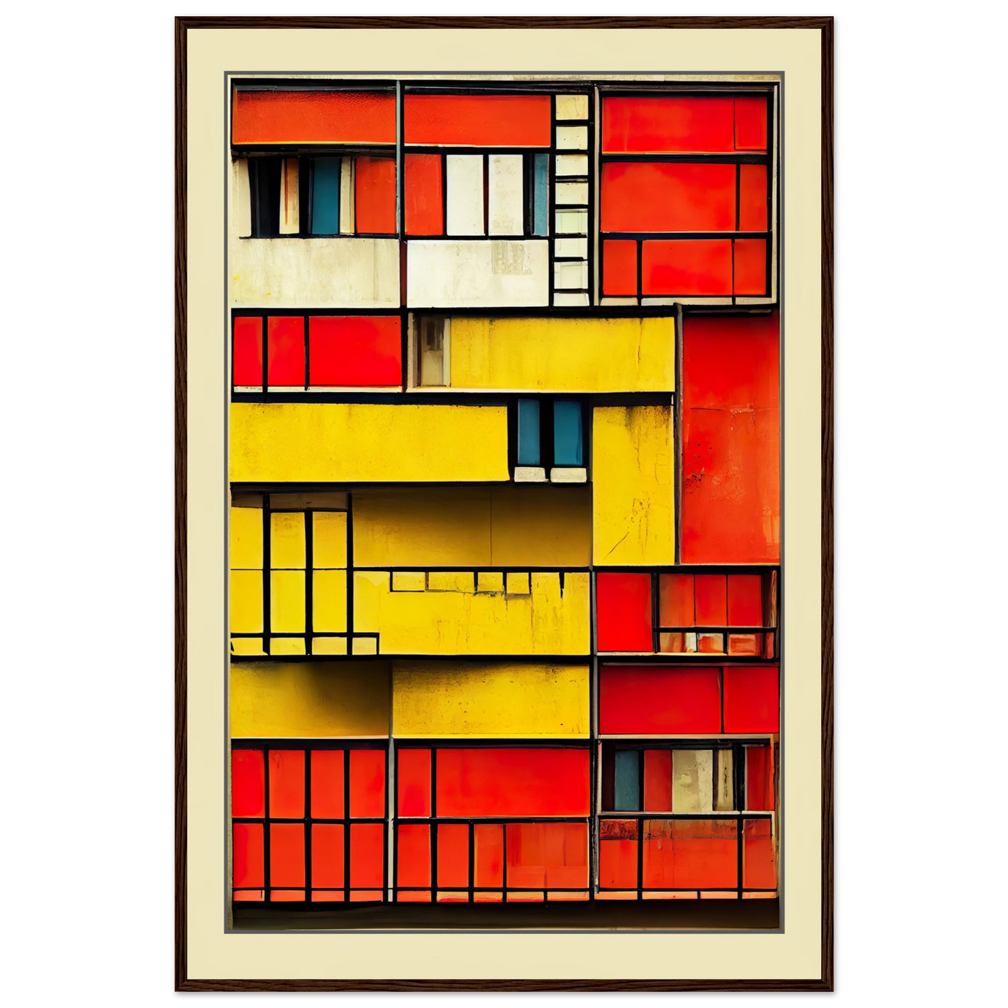 d301e426-0458-418f-8cd9-9669affe1e44