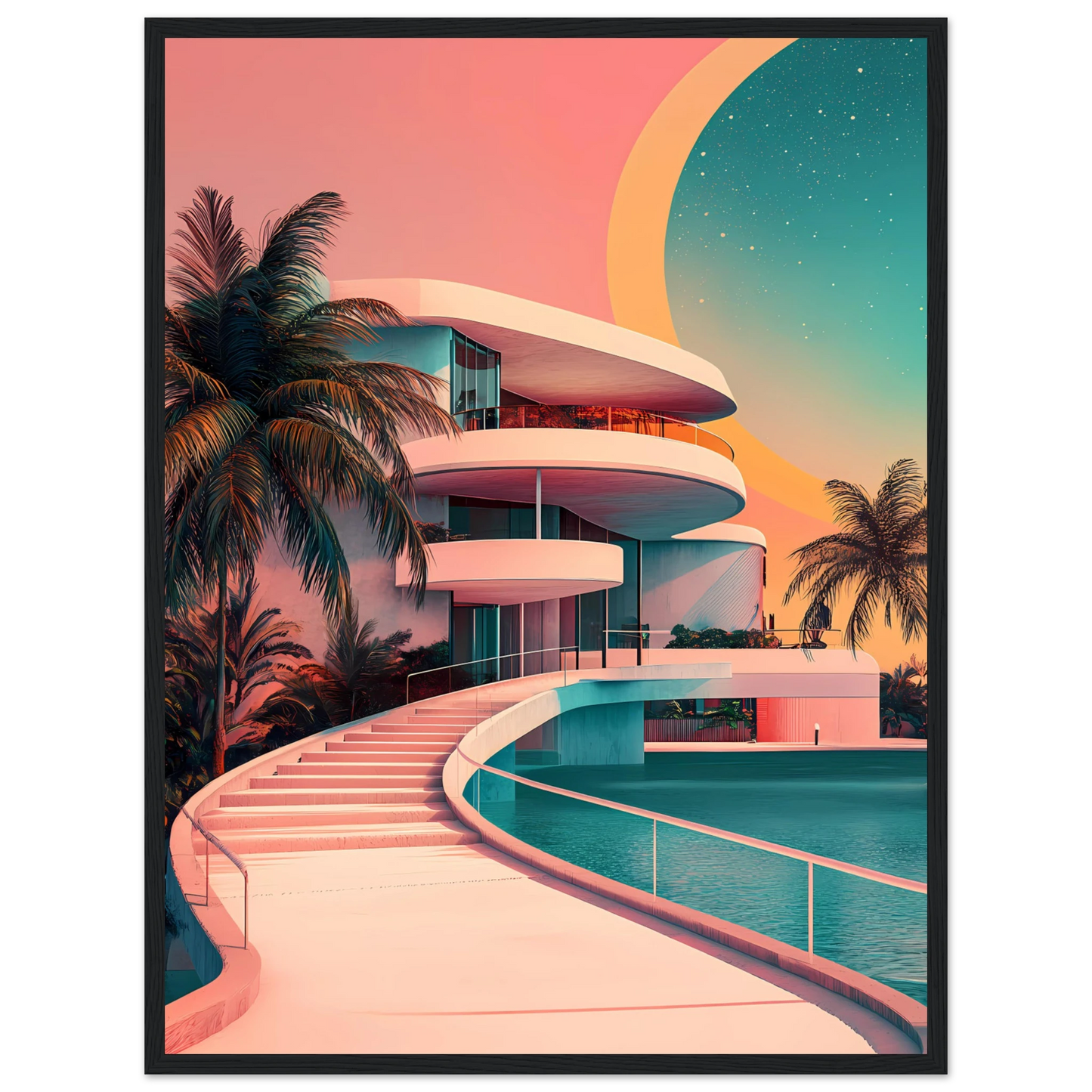 d304e815-c421-4ae2-96bf-d4786afe7c23