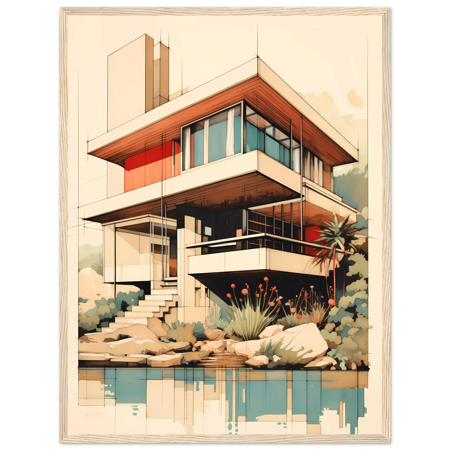 d30d4c95-b90c-4b80-b67c-1e092082daa6