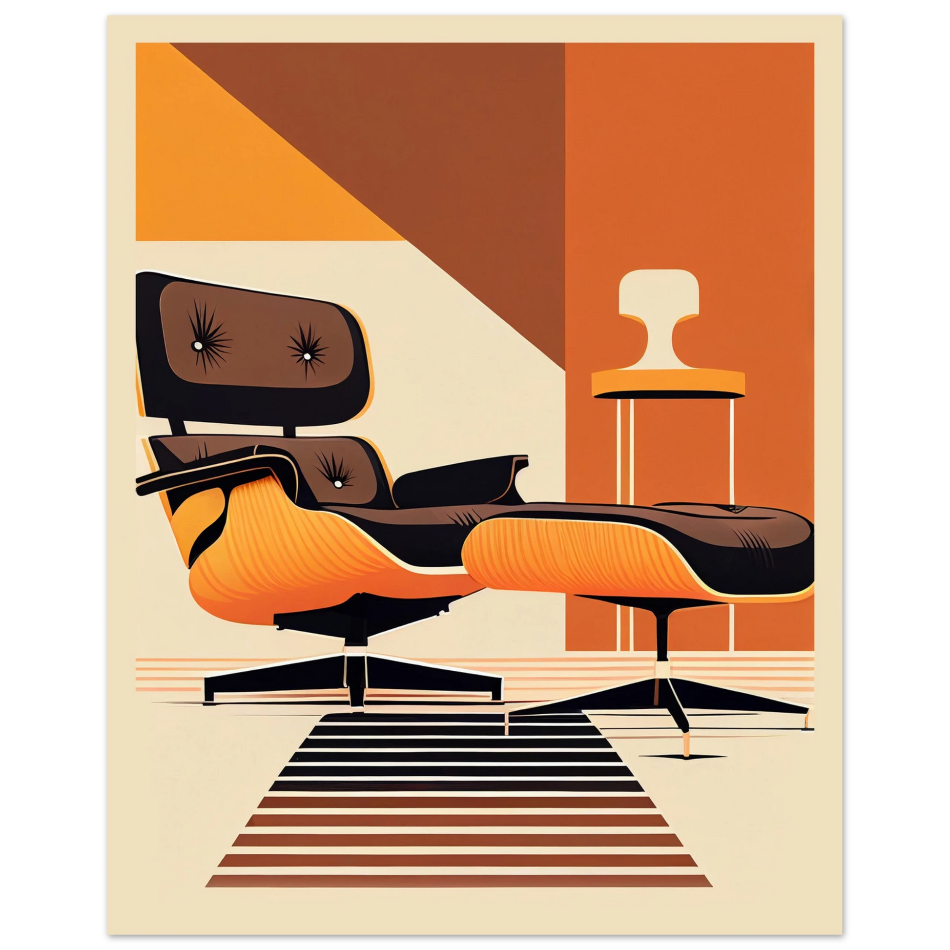 d30f9cc9-d205-4a3d-94a9-c14561161ef7