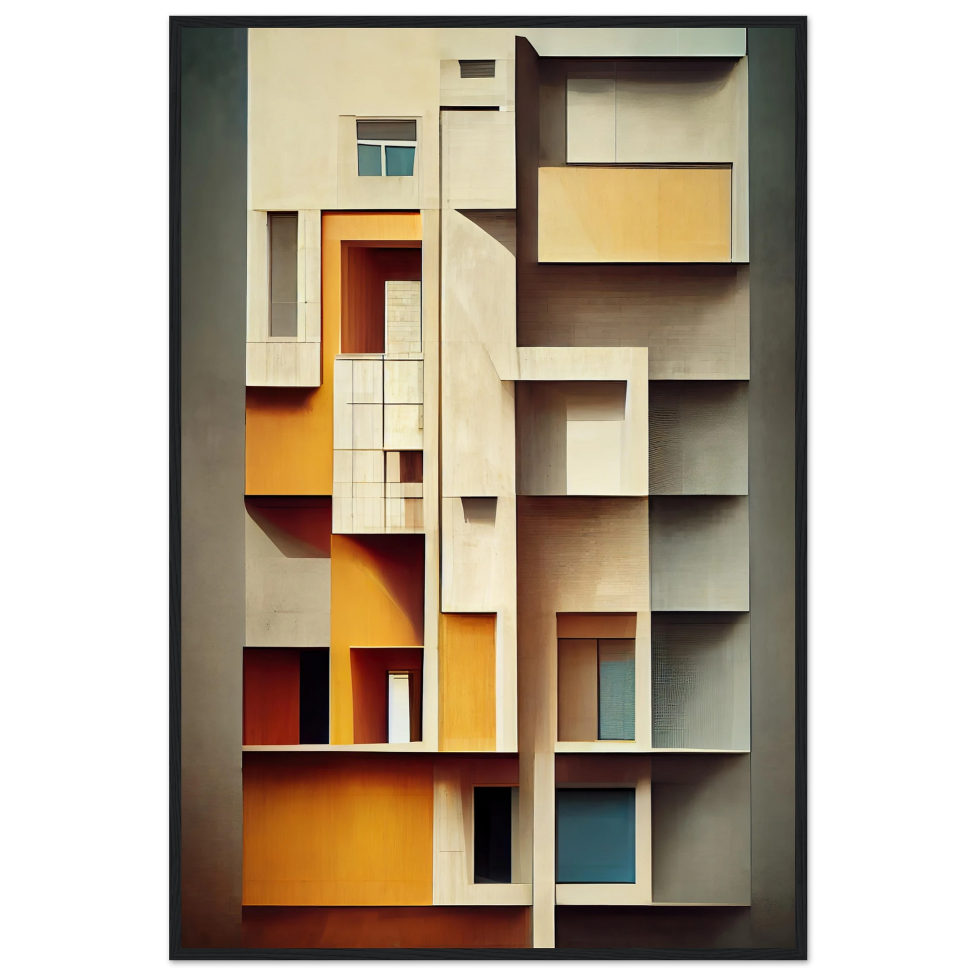 d31ecbed-5aad-4d98-94d8-95b563af0471