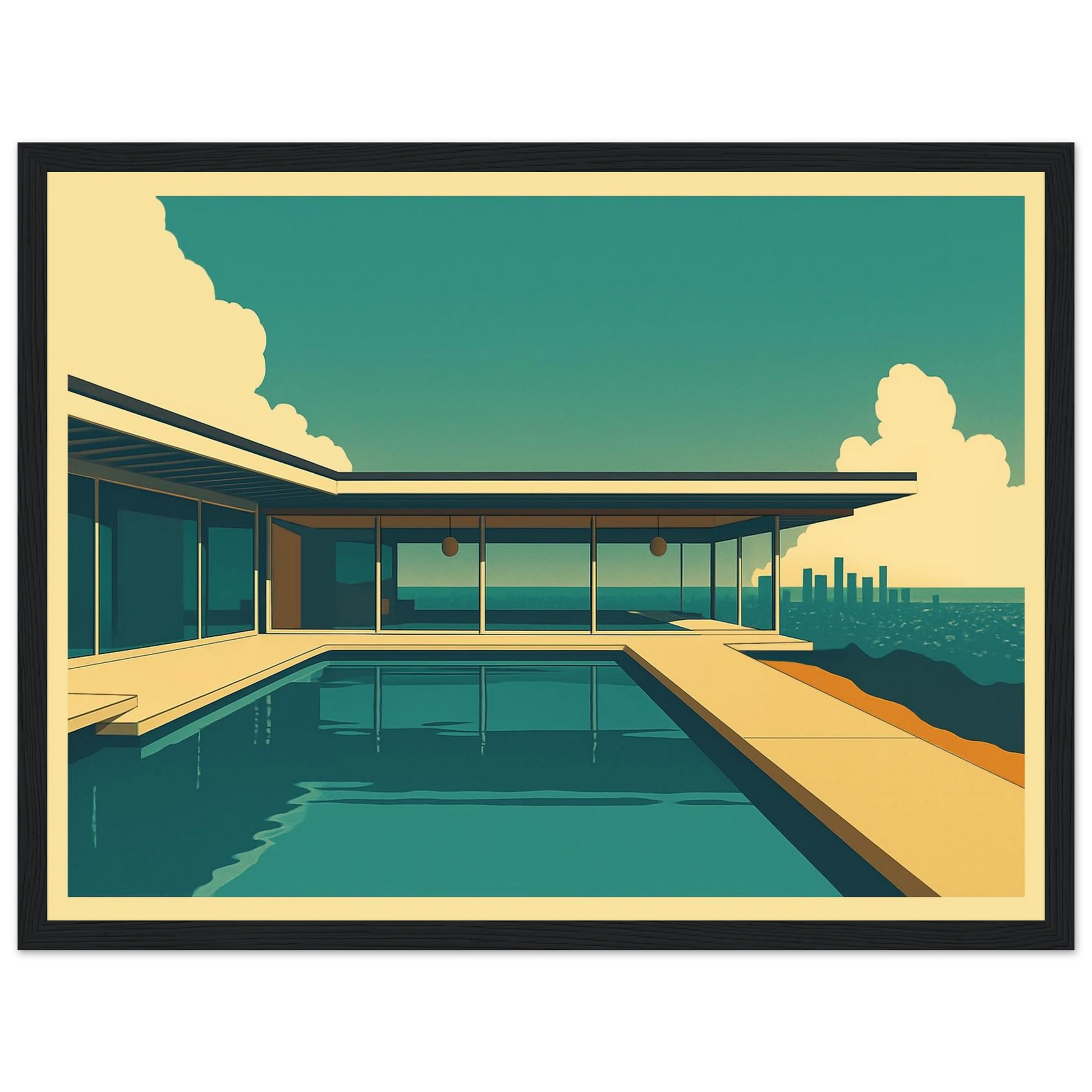 d3300c50-9caa-4051-b579-fdd657aace09