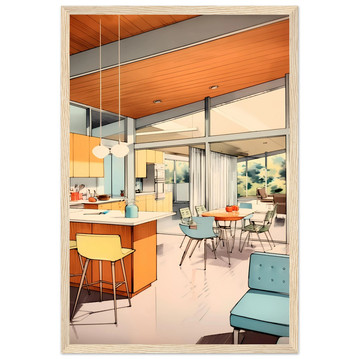 d34256a8-7144-4598-87de-d394acd89fd0