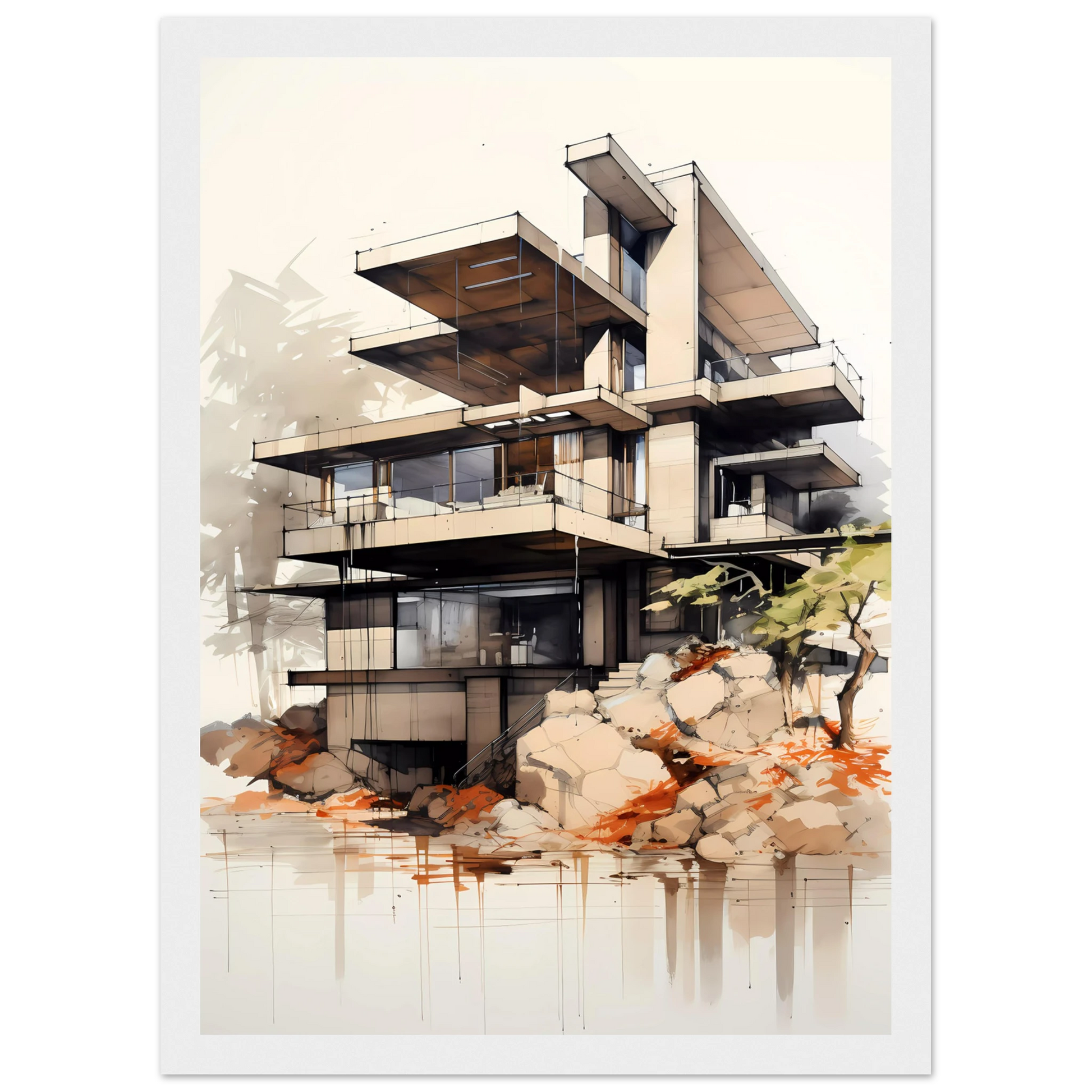 d343bb05-bda3-450d-bfbf-0d82af6a163e