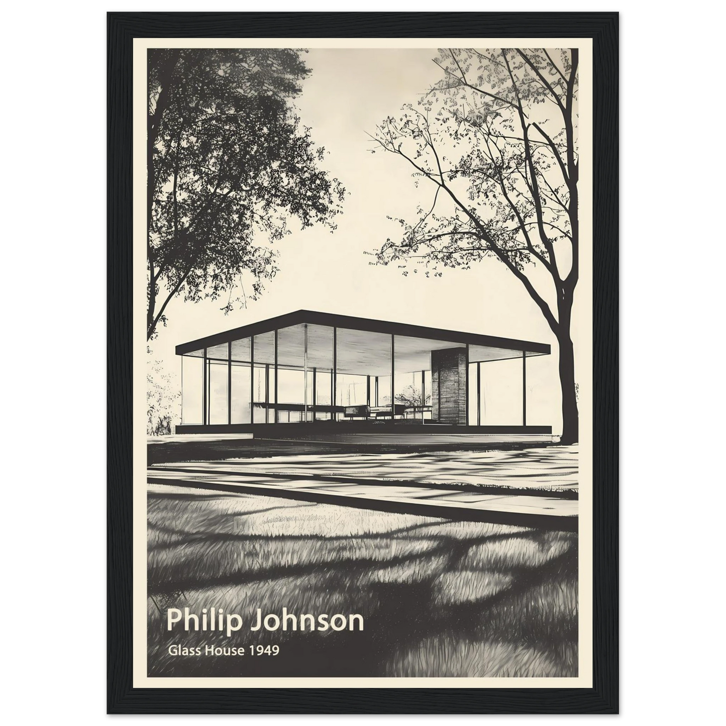 d34c00fc-044e-4fab-905b-479dc3ebc842