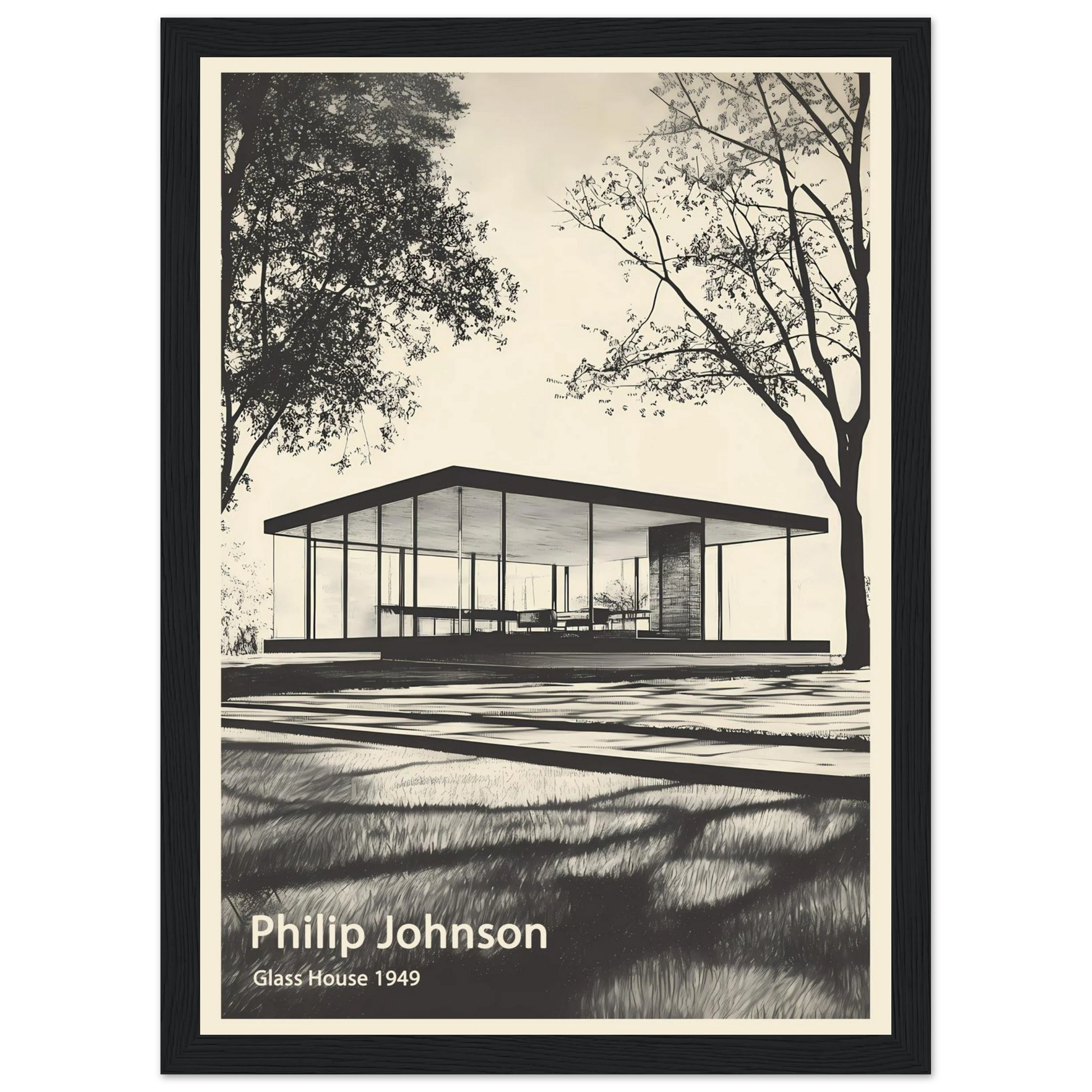 d34c00fc-044e-4fab-905b-479dc3ebc842