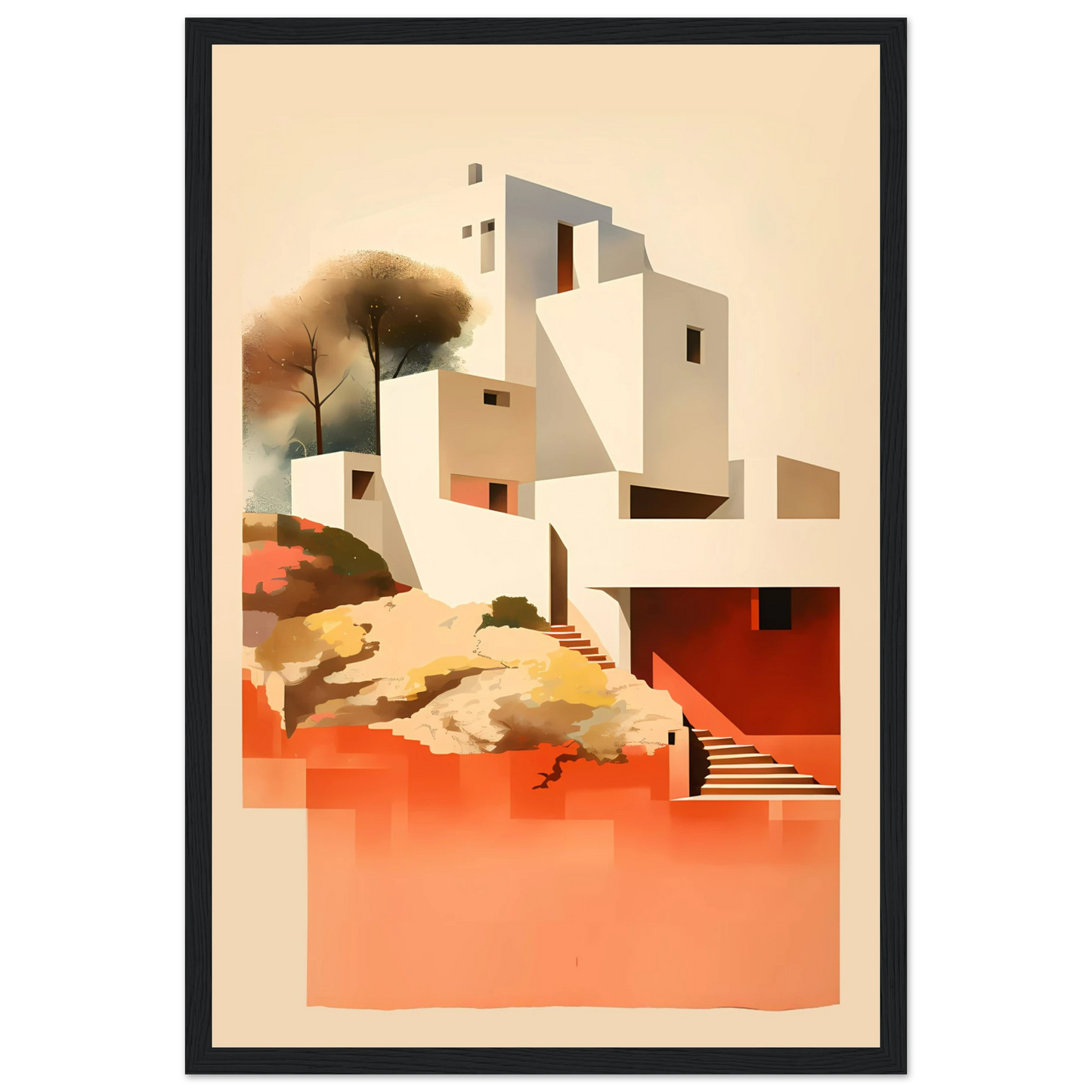 d35bb286-fde9-42f8-a857-4e3d9236babc