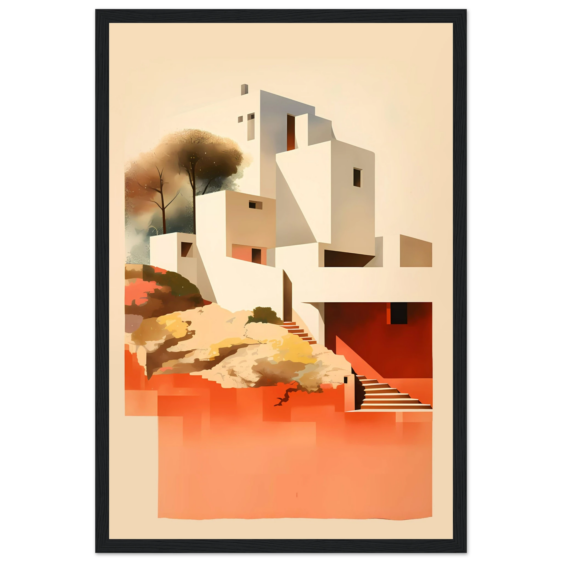 d35bb286-fde9-42f8-a857-4e3d9236babc