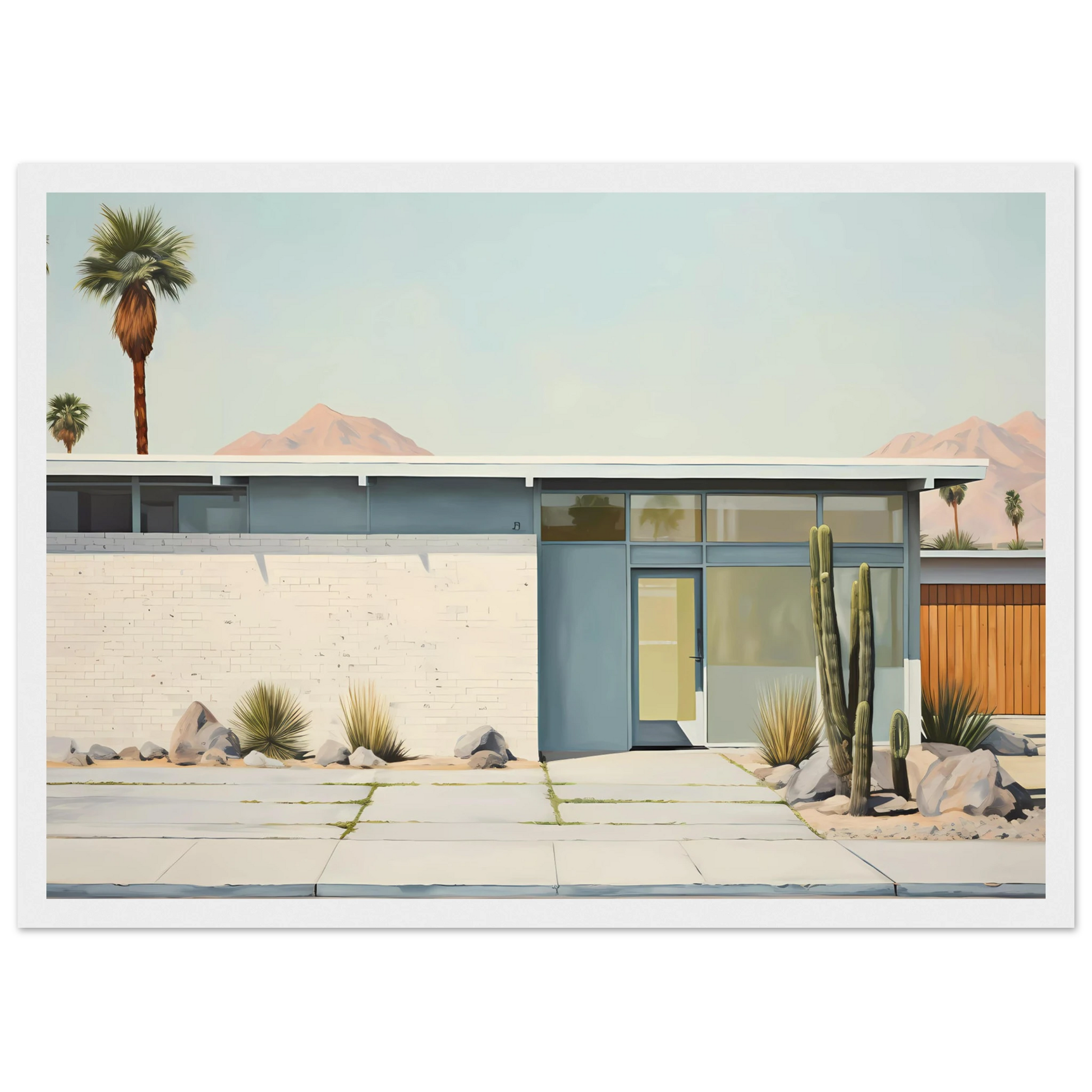 d3614982-c70d-42da-90a3-f89e532f91af