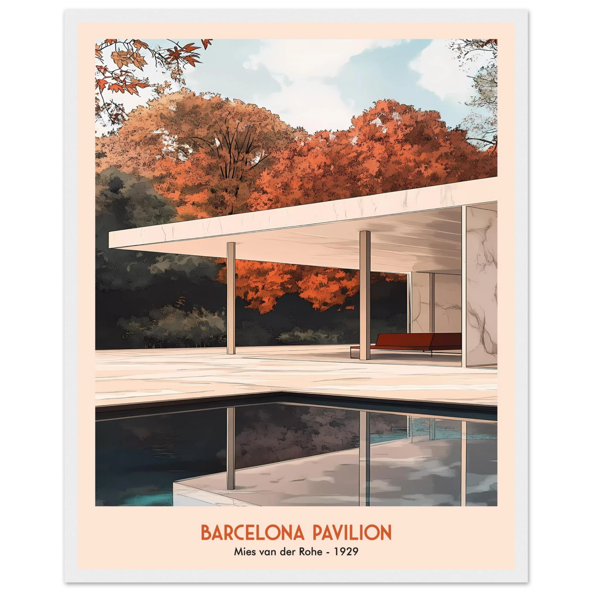 d36346c1-b5c0-42b3-ba15-e066d1c5ab2e