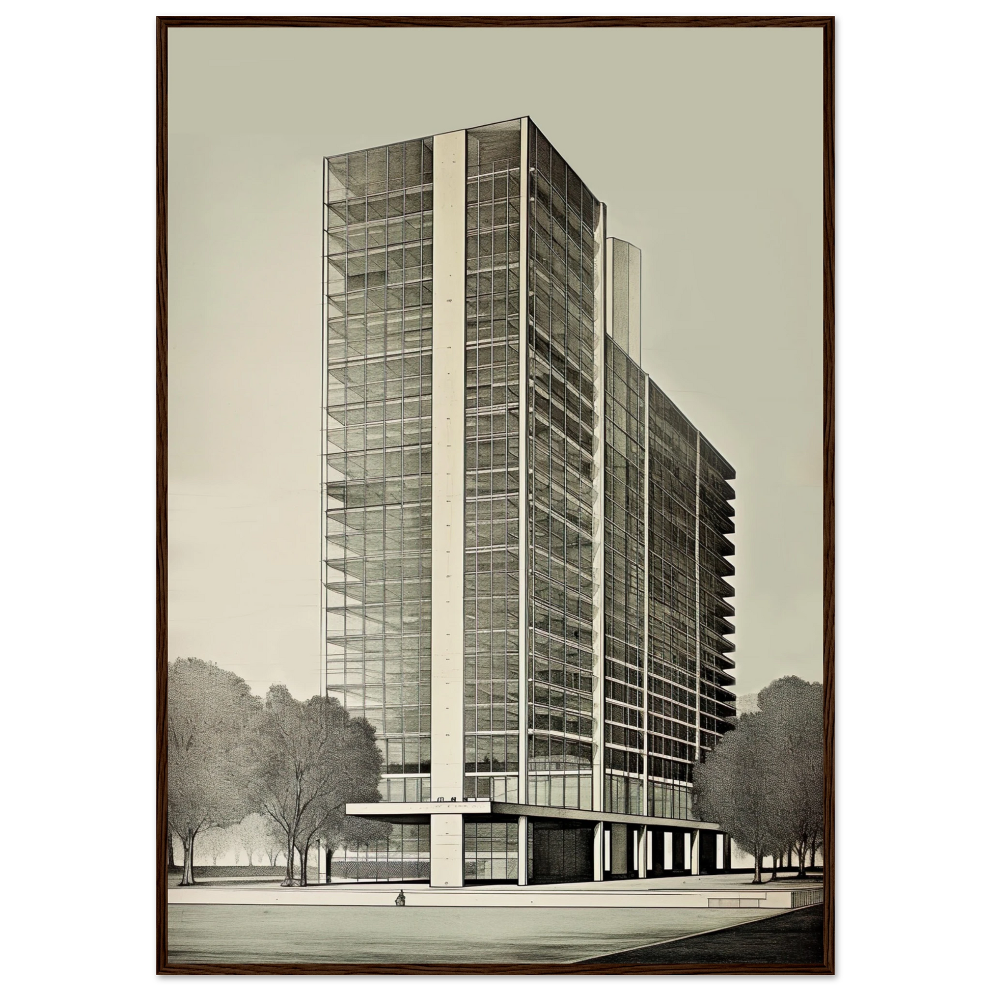 d373abd9-fb5e-458b-8a3b-bb5262b0ae37