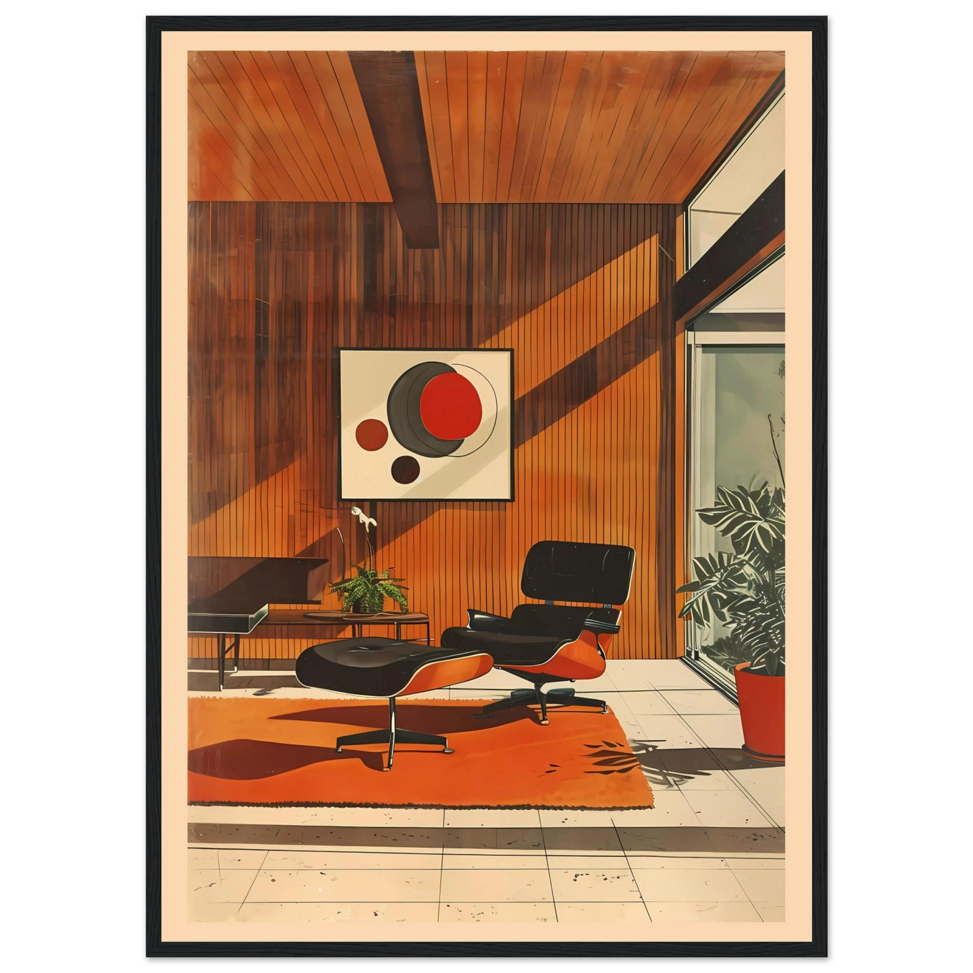 d37499a6-844e-4976-aa09-b58595b2ac70